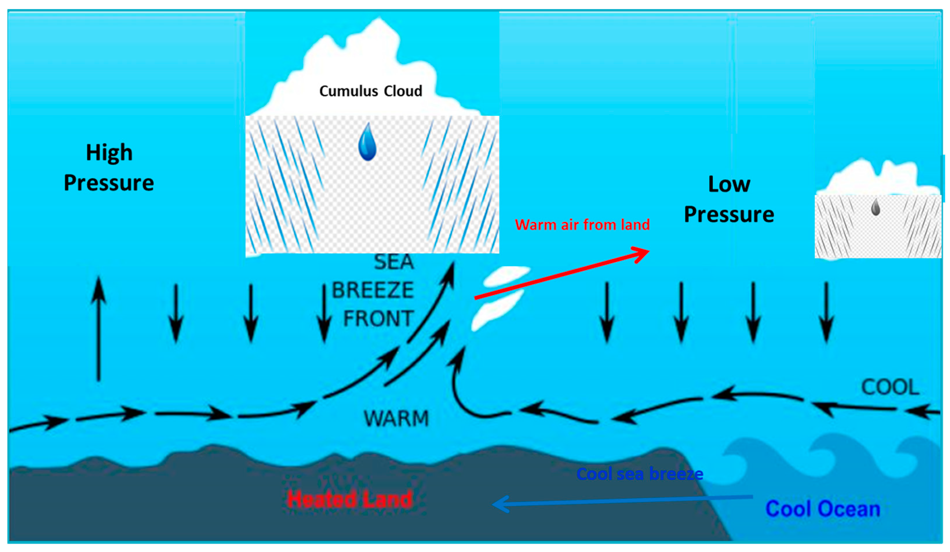 Sustainability 15 12167 g020 Sustainability 15 12167 g020