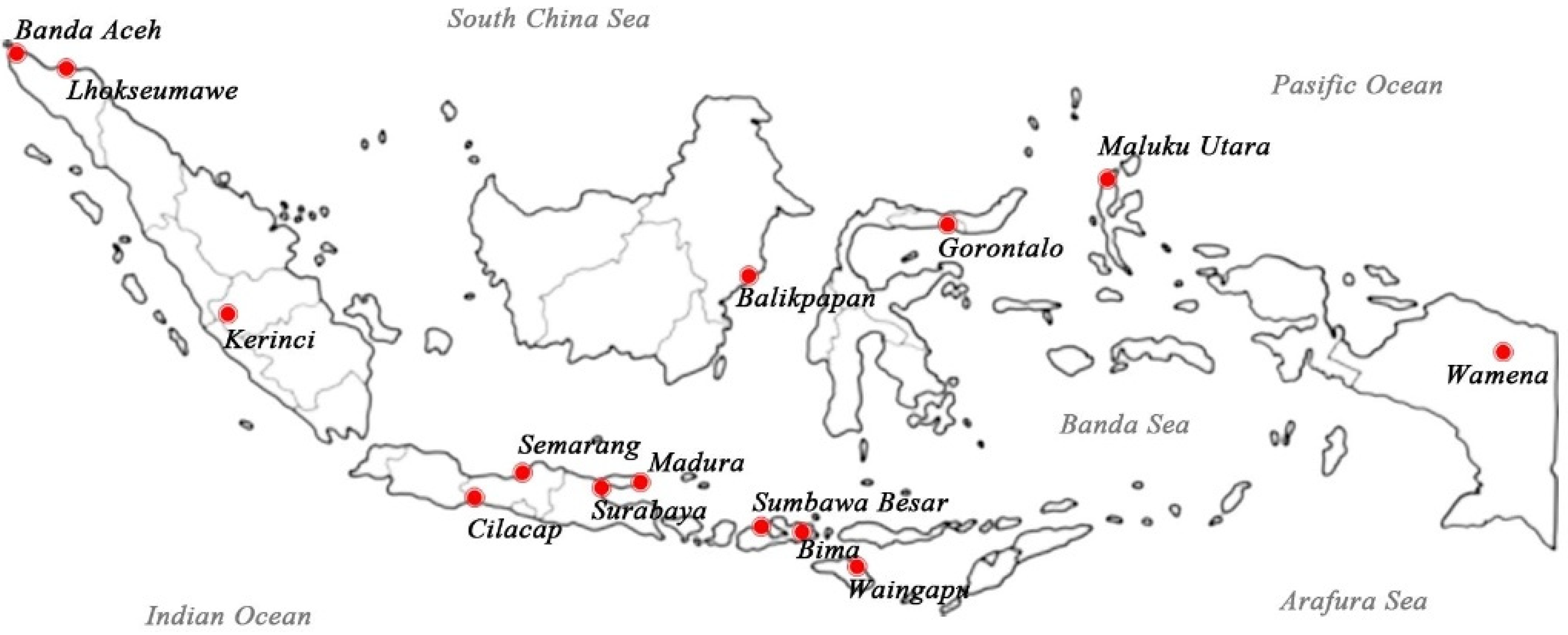 Sustainability 15 12173 g003 Sustainability 15 12173 g003