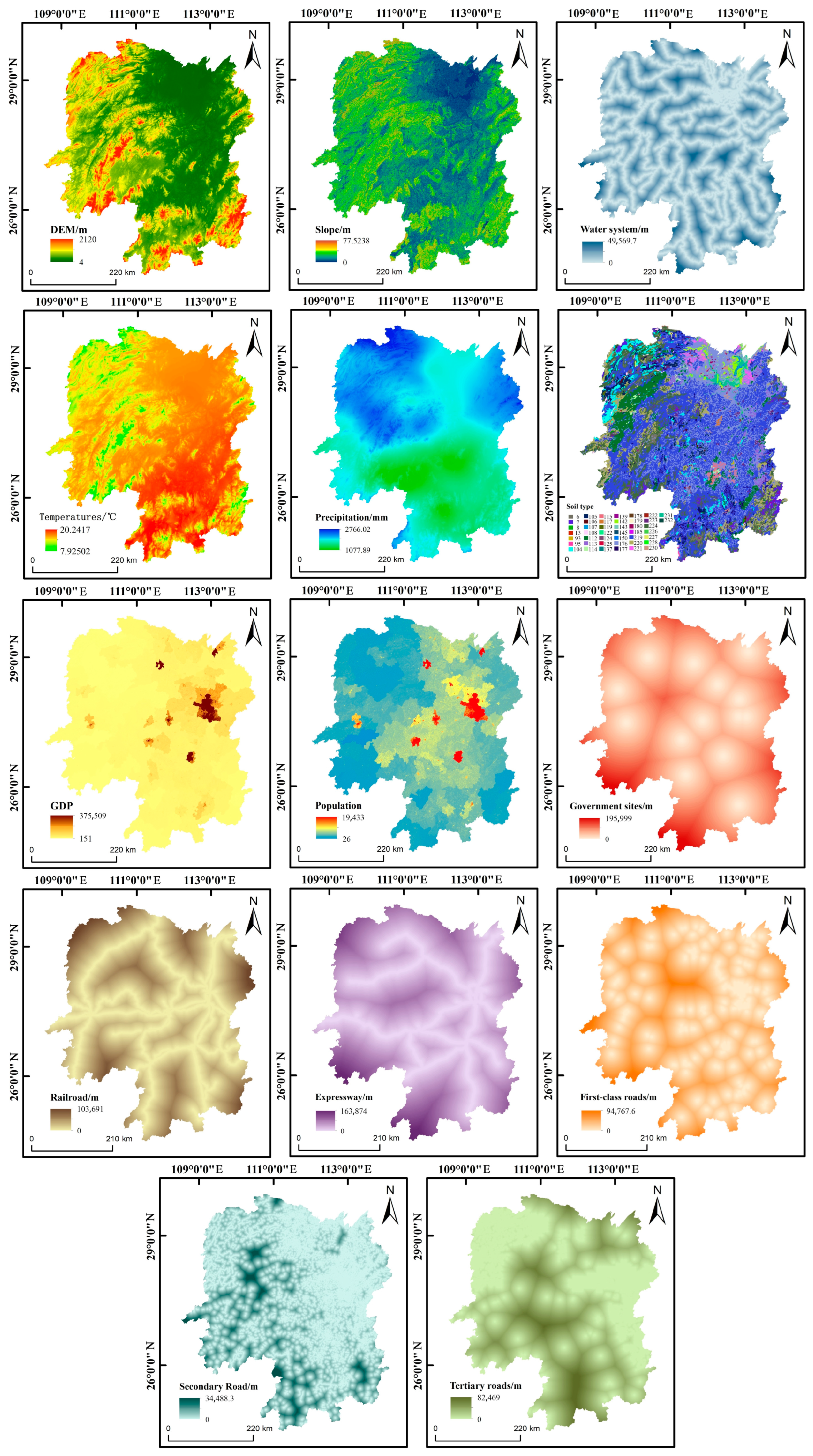 Sustainability 15 12178 g002