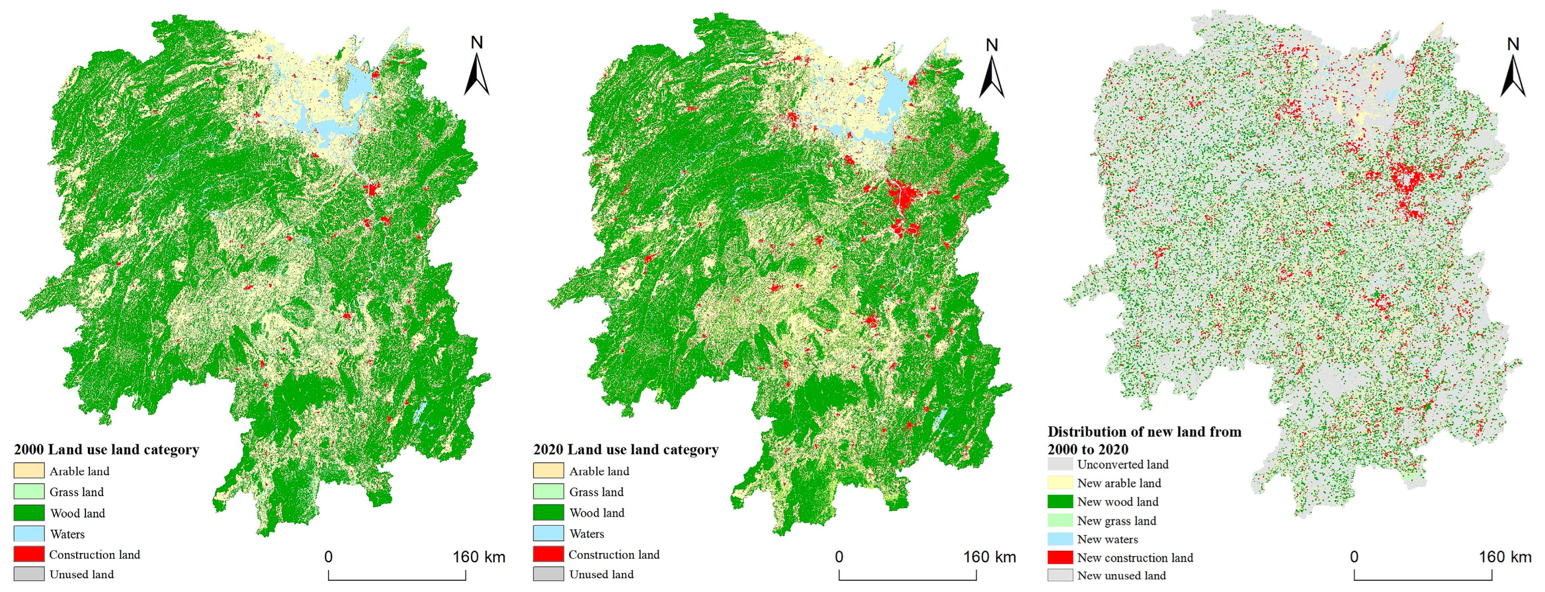 Sustainability 15 12178 g005