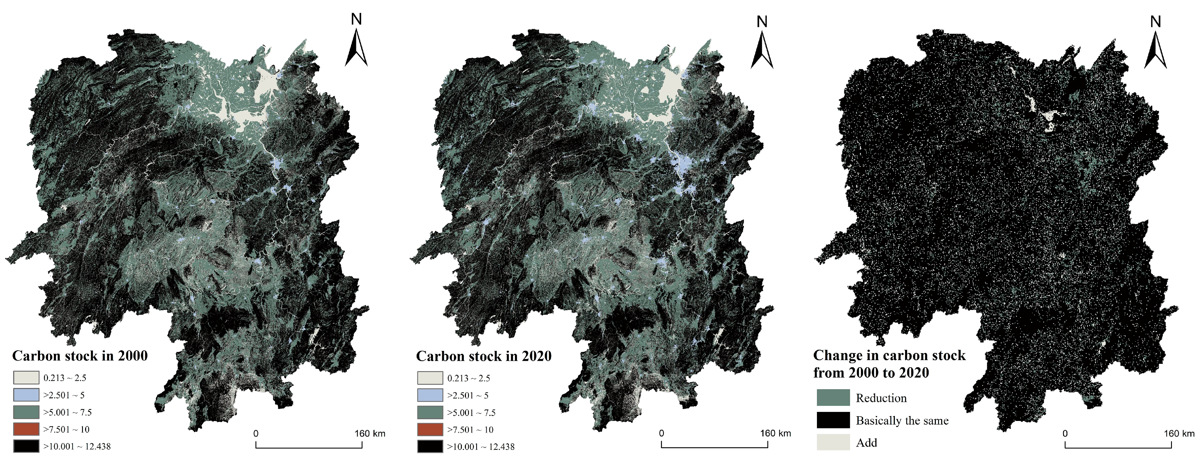 Sustainability 15 12178 g006