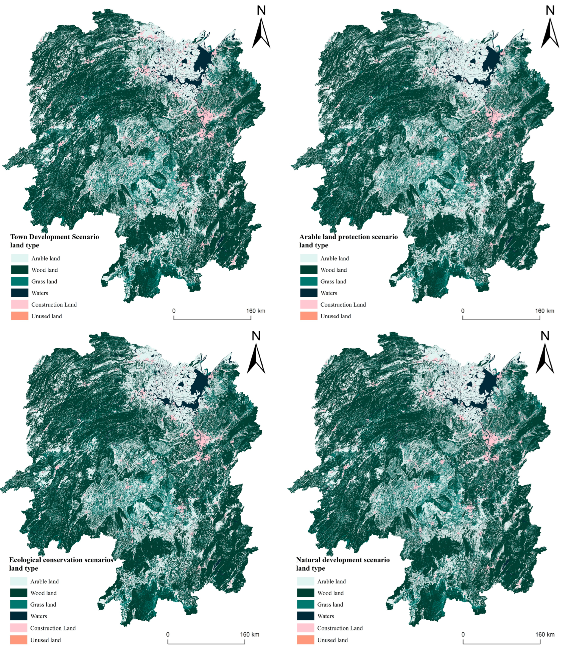 Sustainability 15 12178 g008