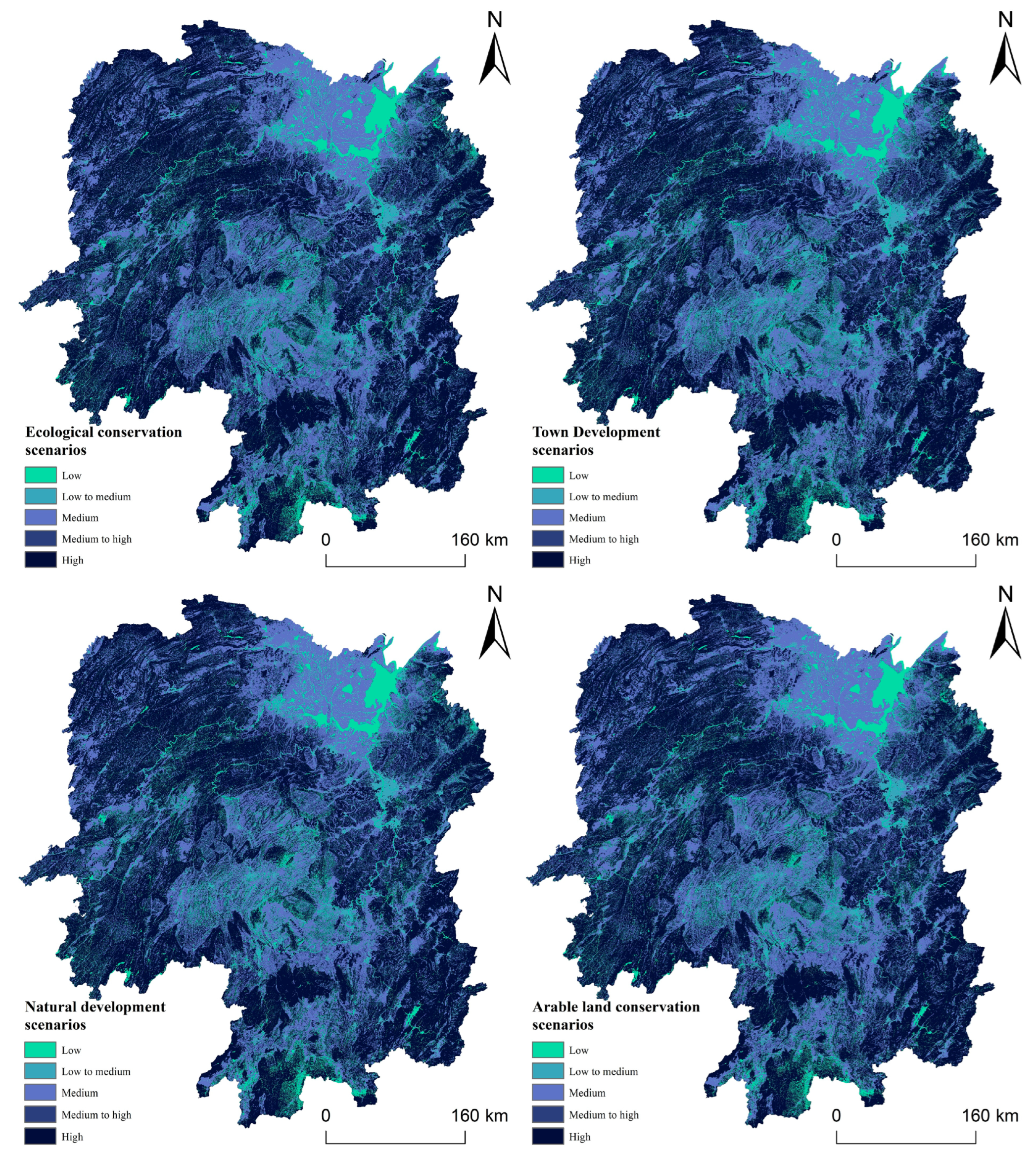 Sustainability 15 12178 g009