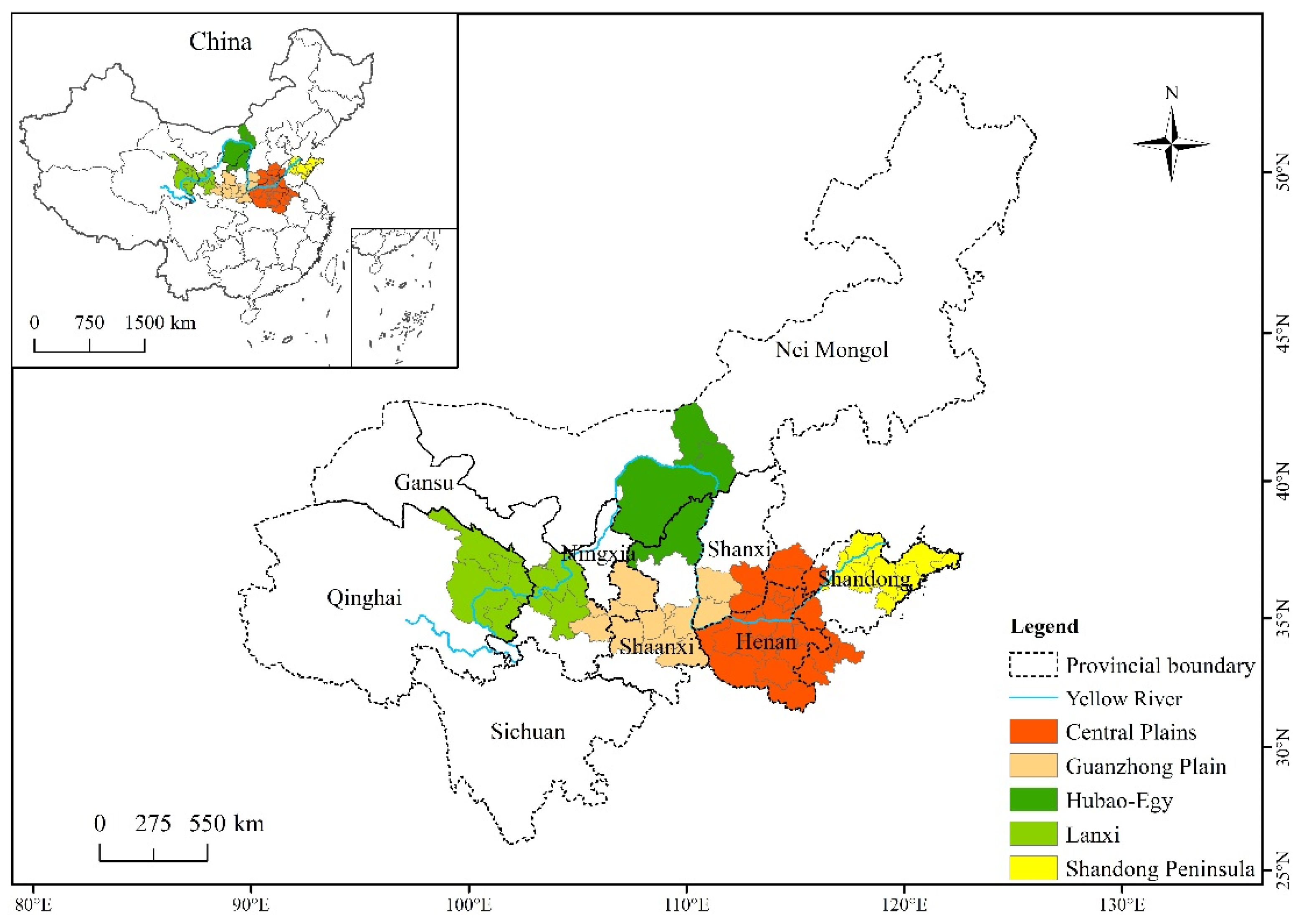 Sustainability 15 12182 g002