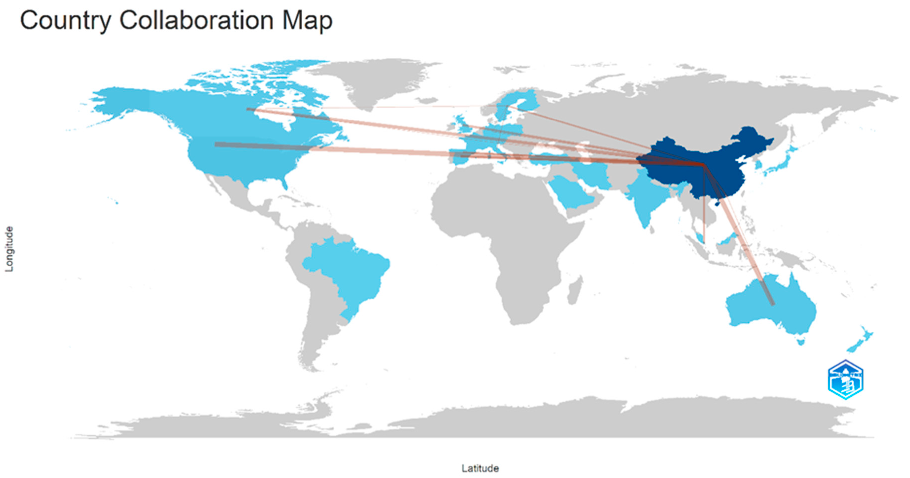 Sustainability 15 12185 g010 Sustainability 15 12185 g010