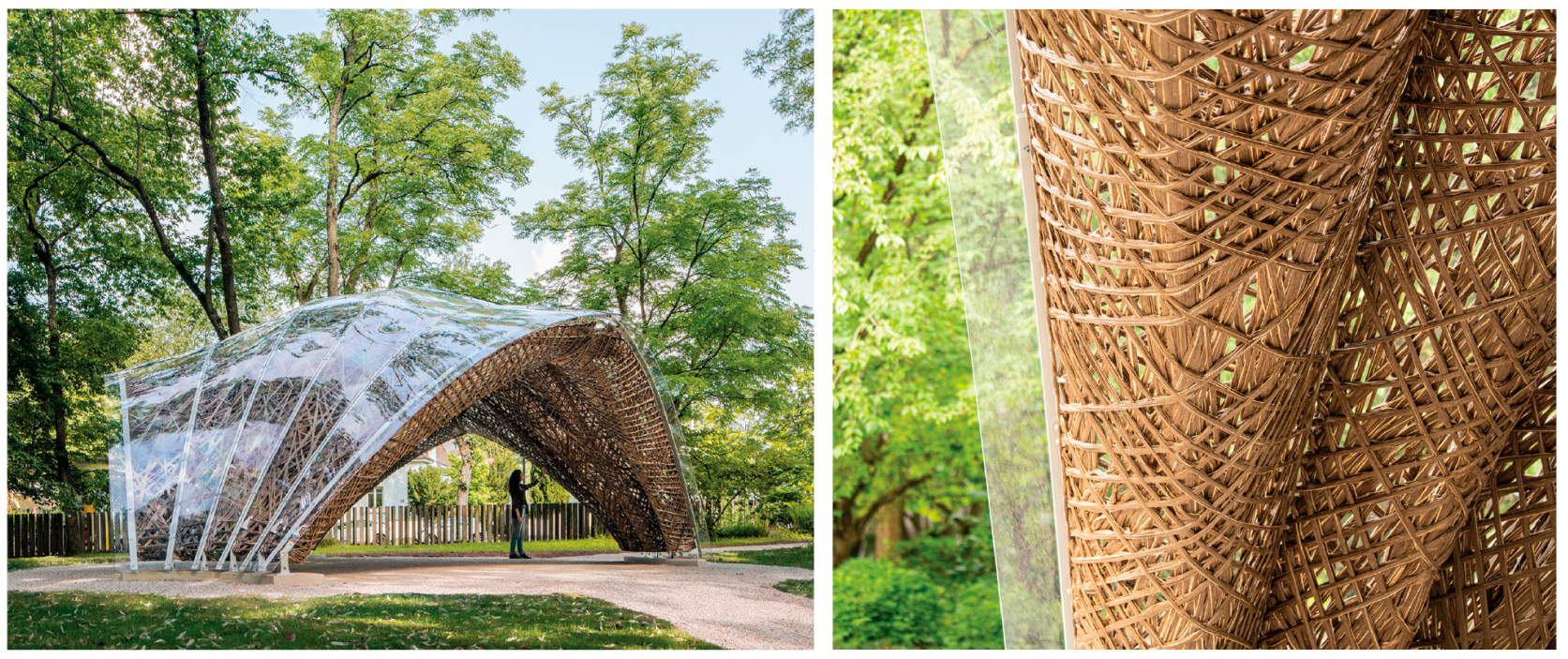 Sustainability 15 12189 g002