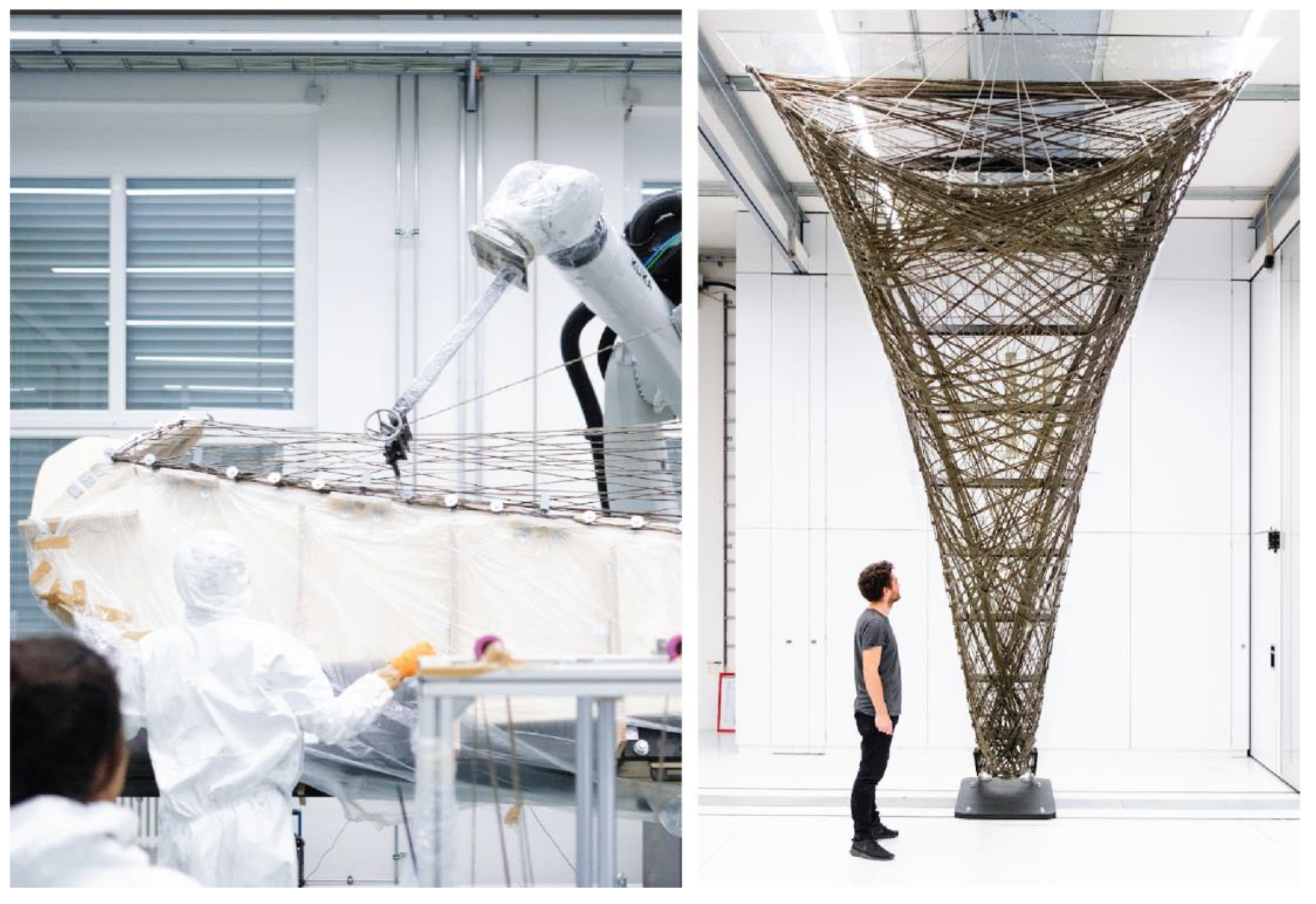 Sustainability 15 12189 g012