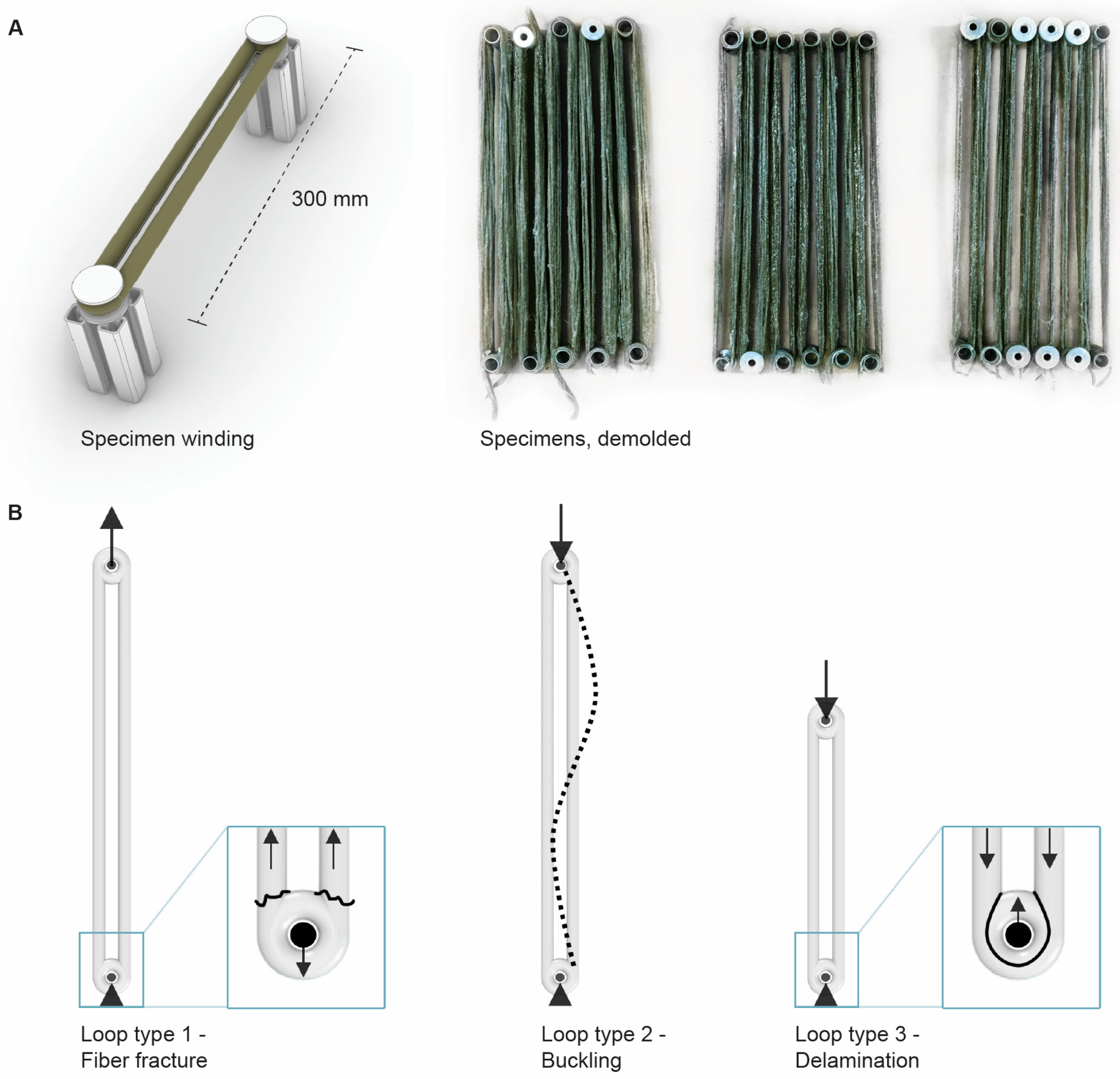 Sustainability 15 12189 g013