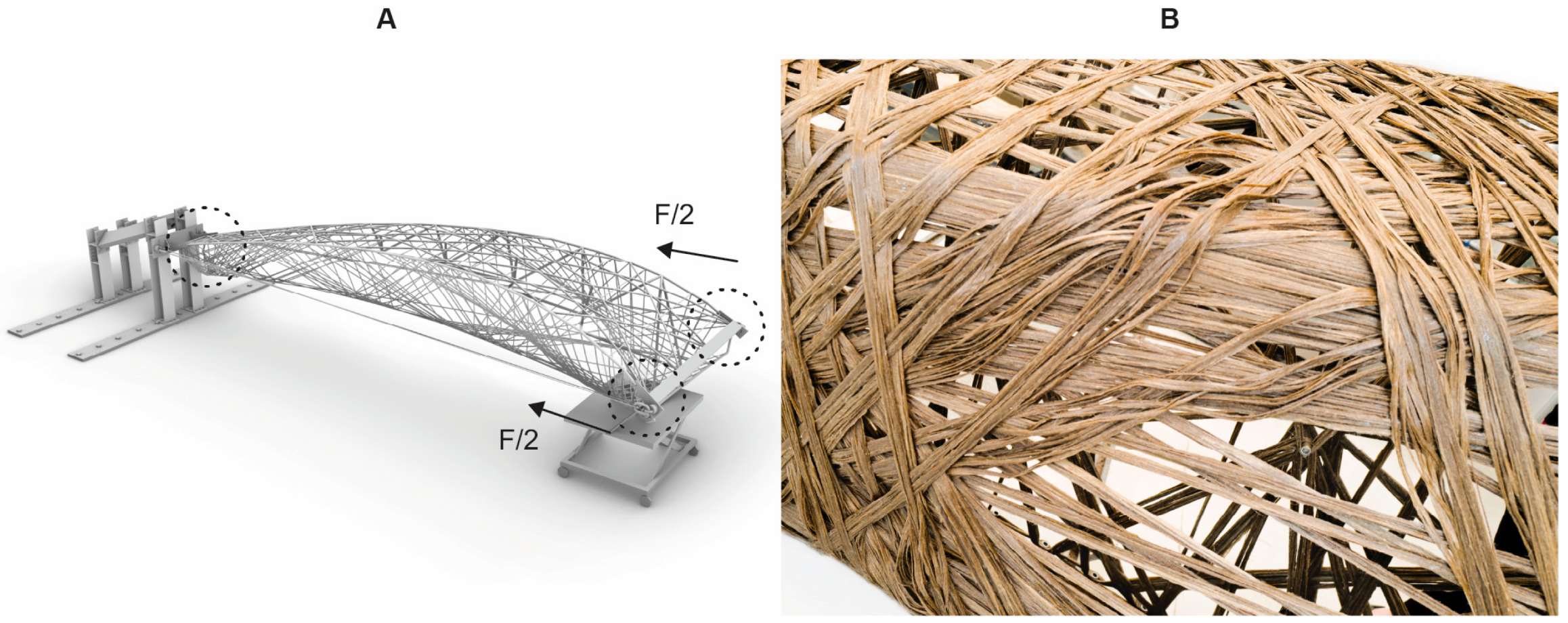 Sustainability 15 12189 g014