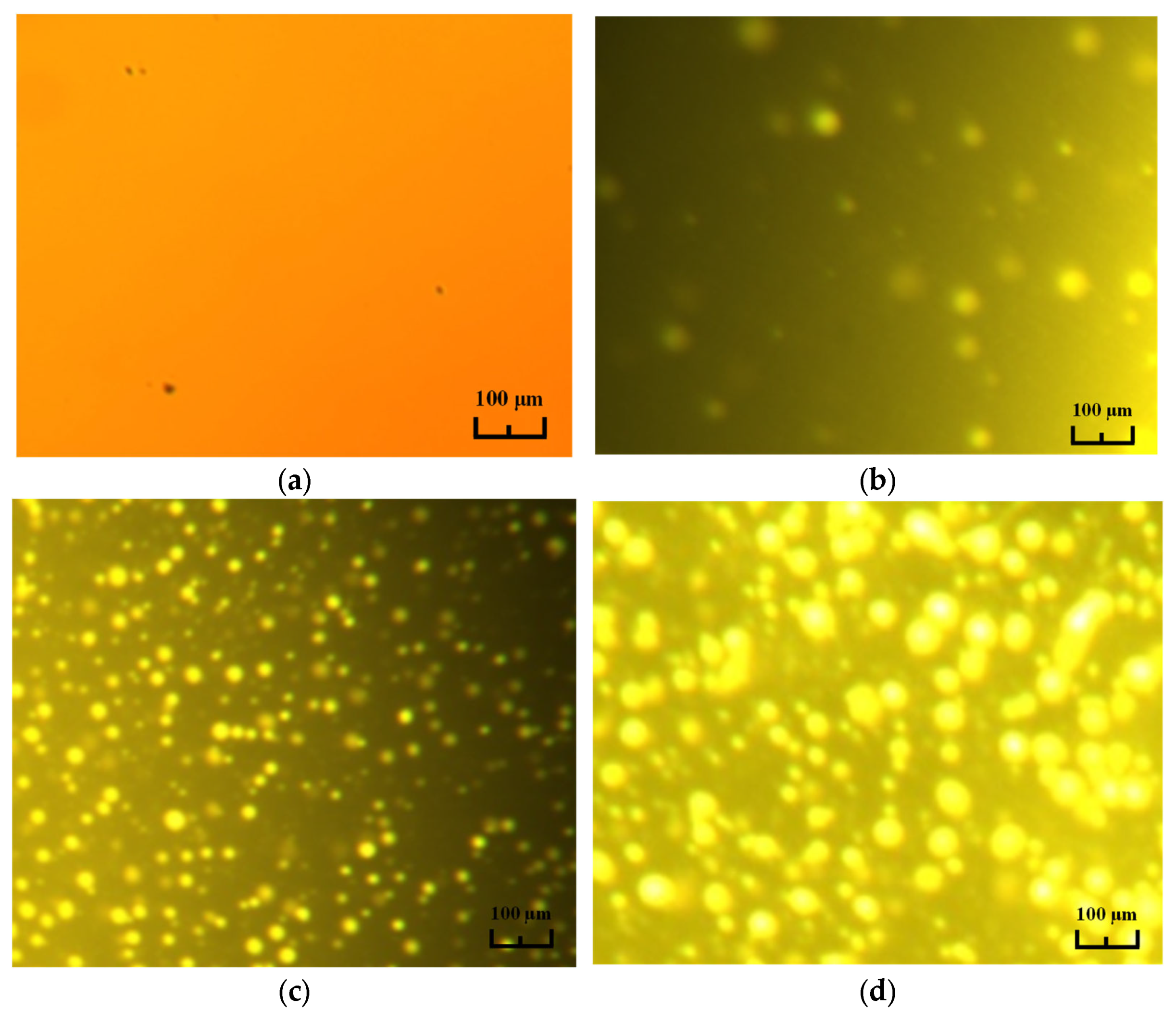 Sustainability 15 12190 g015 Sustainability 15 12190 g015