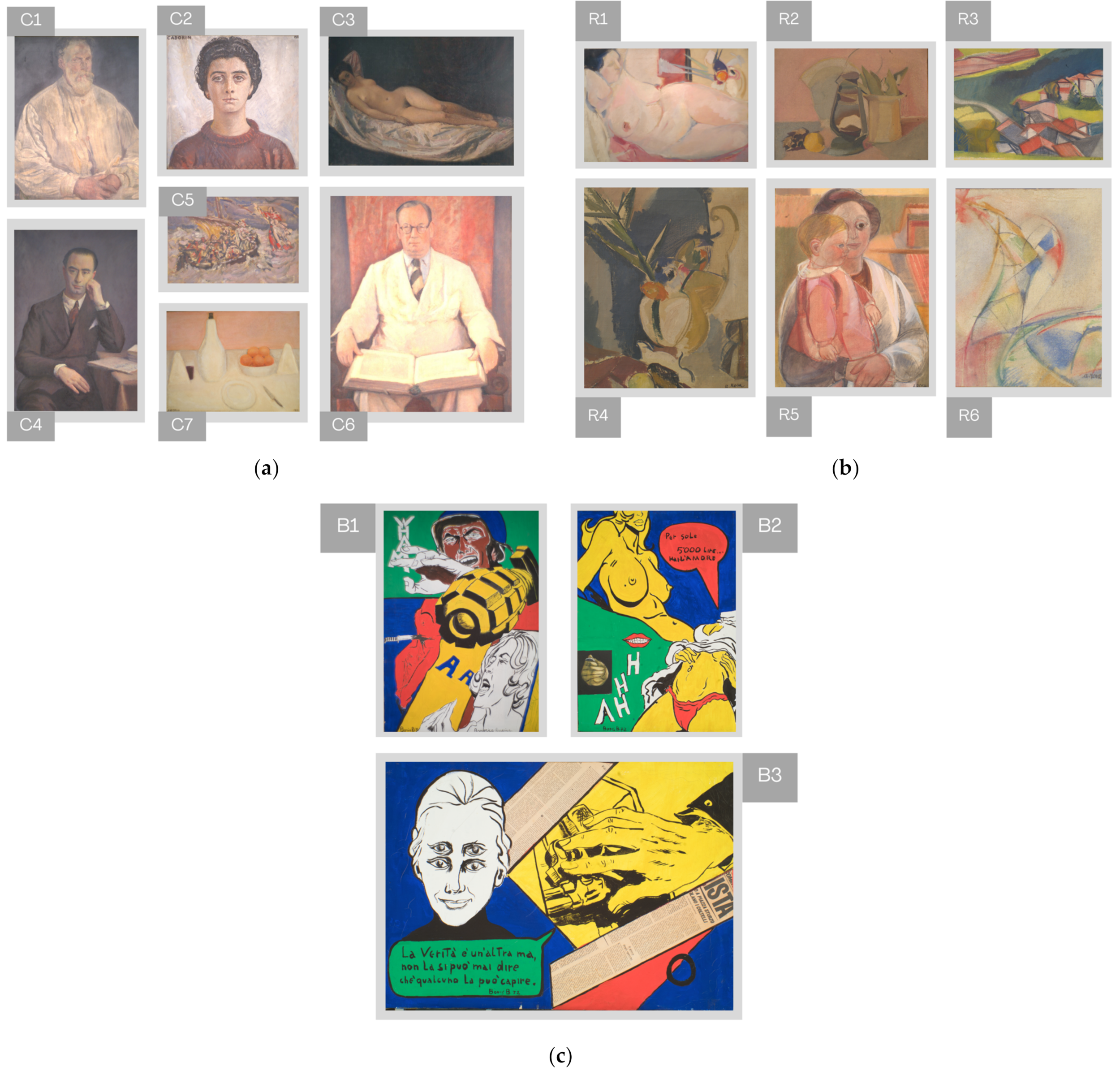 Sustainability 15 12197 g001