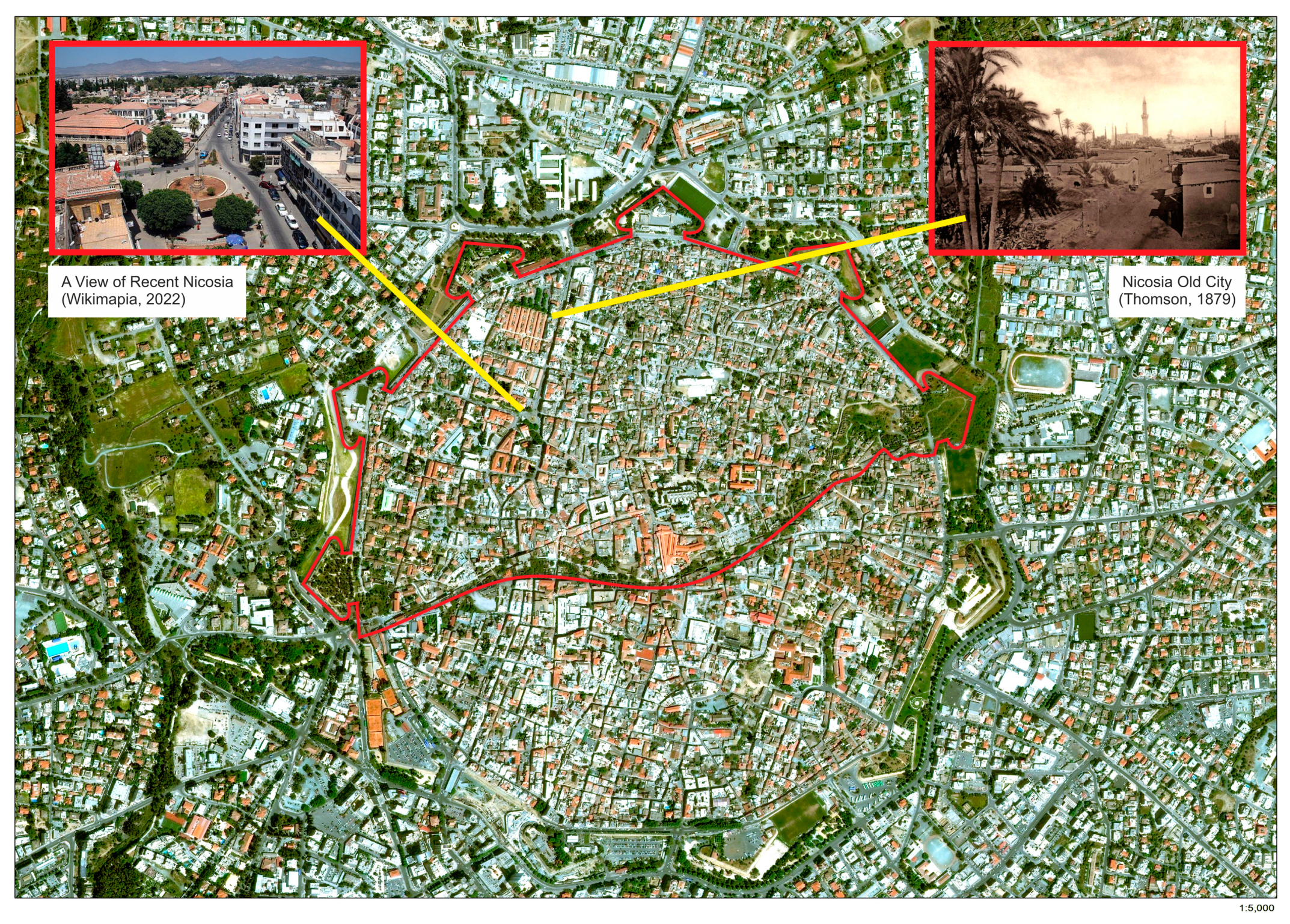 Sustainability 15 12198 g004