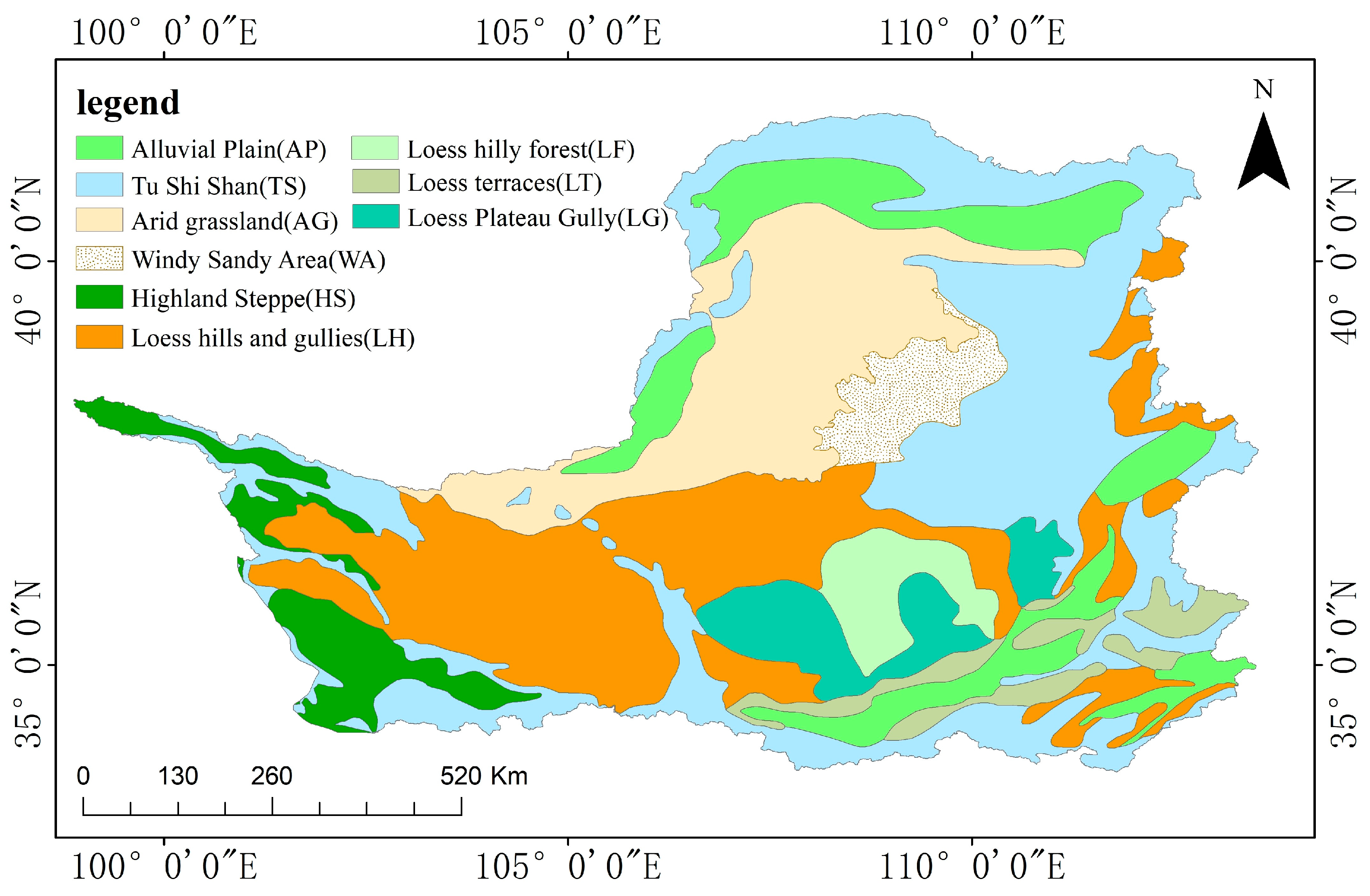 Sustainability 15 12200 g001