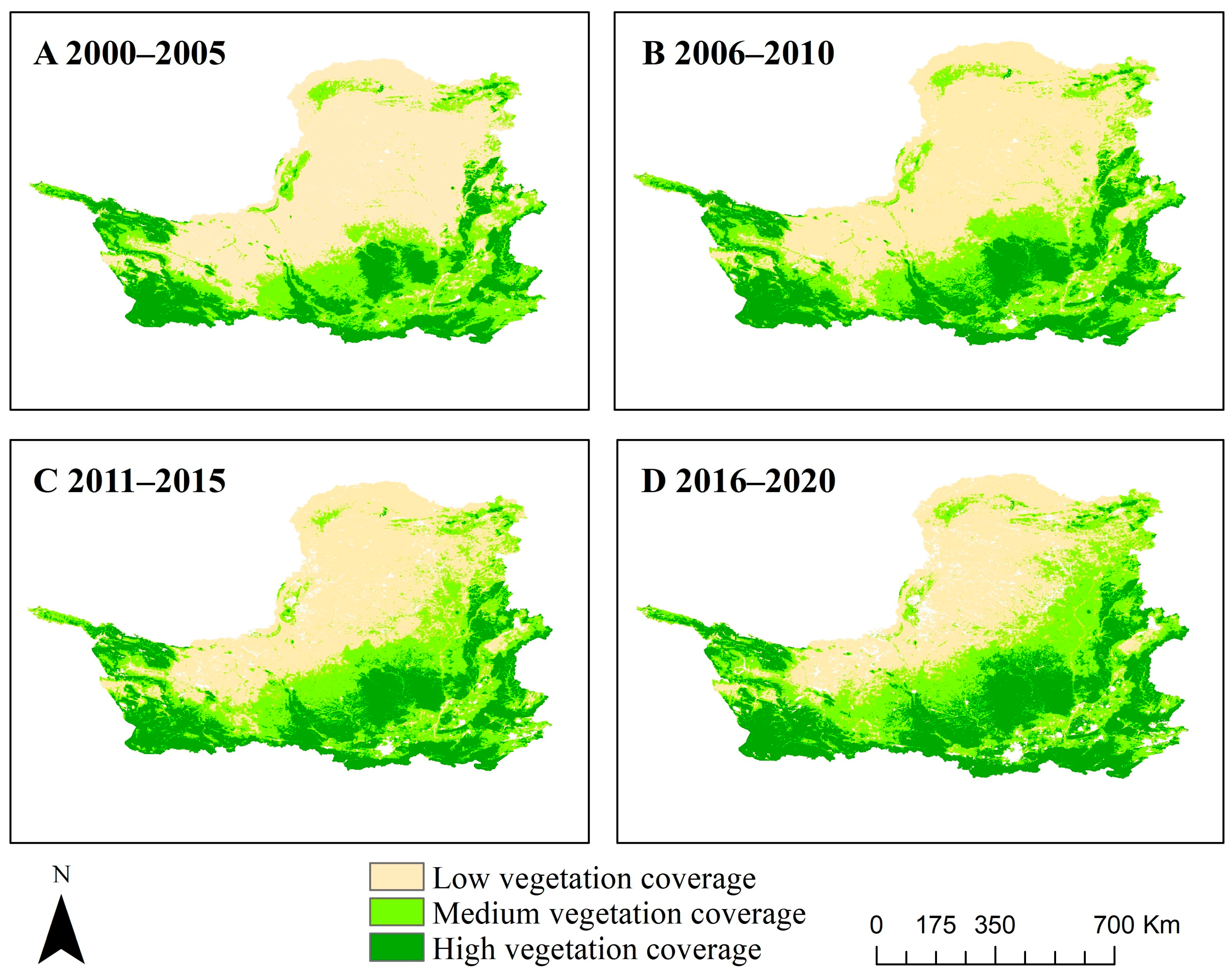 Sustainability 15 12200 g003
