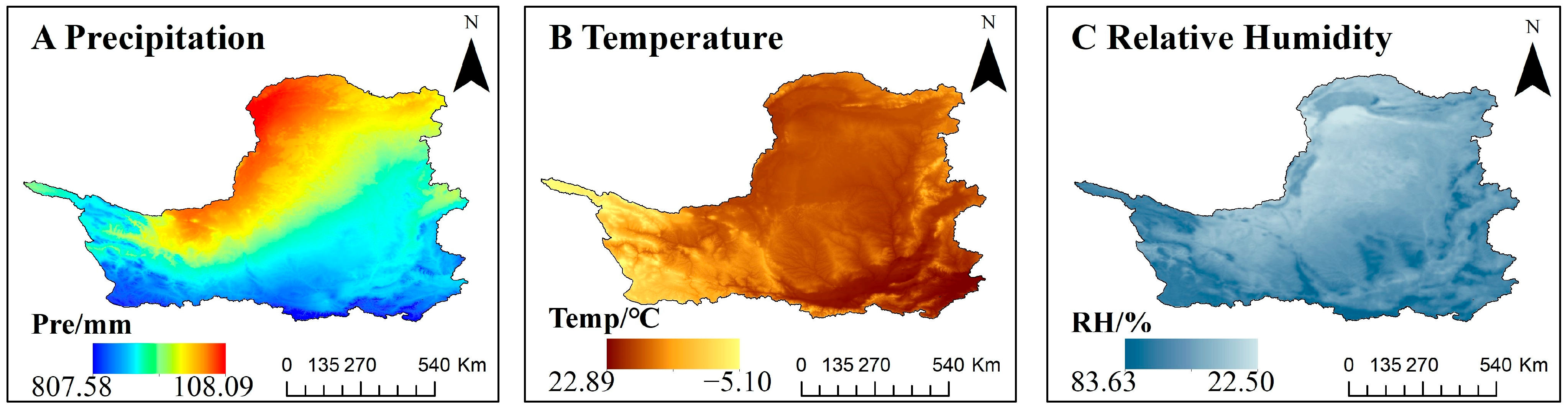 Sustainability 15 12200 g008