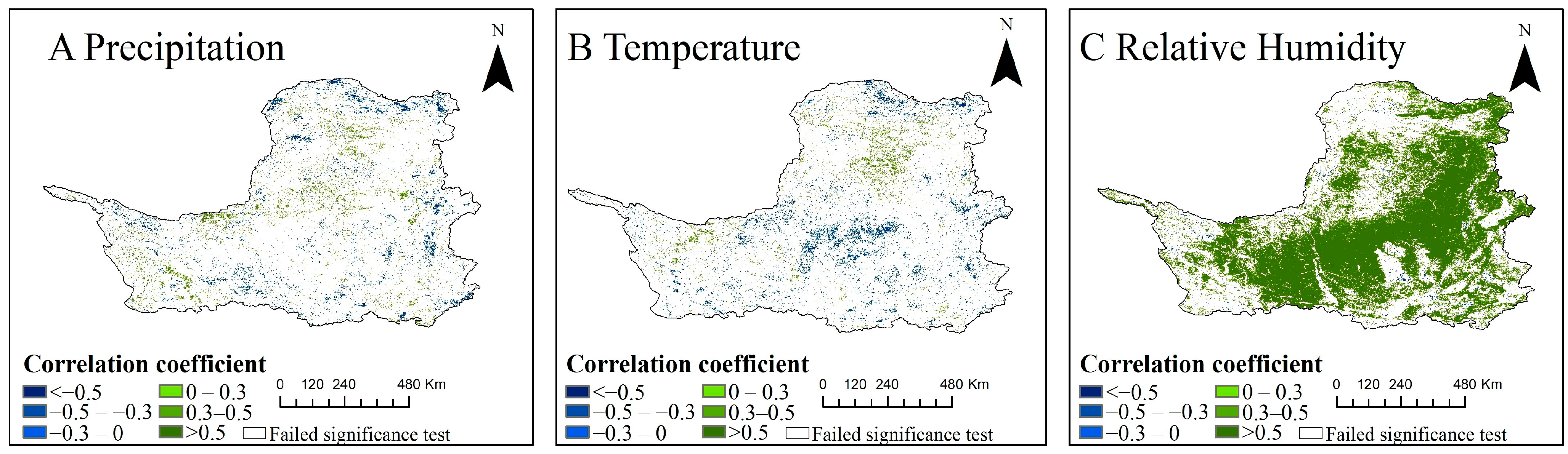 Sustainability 15 12200 g009