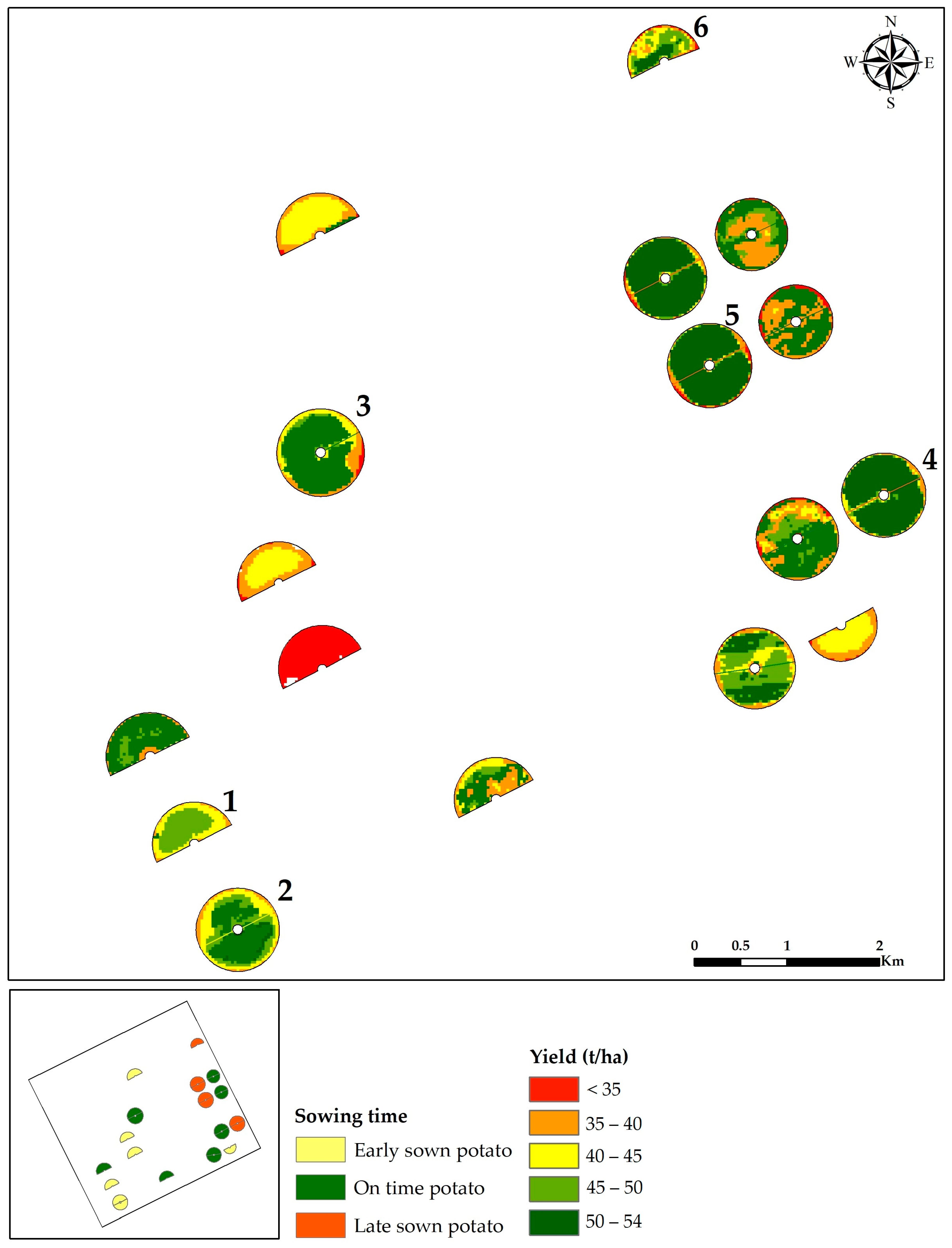 Sustainability 15 12201 g004