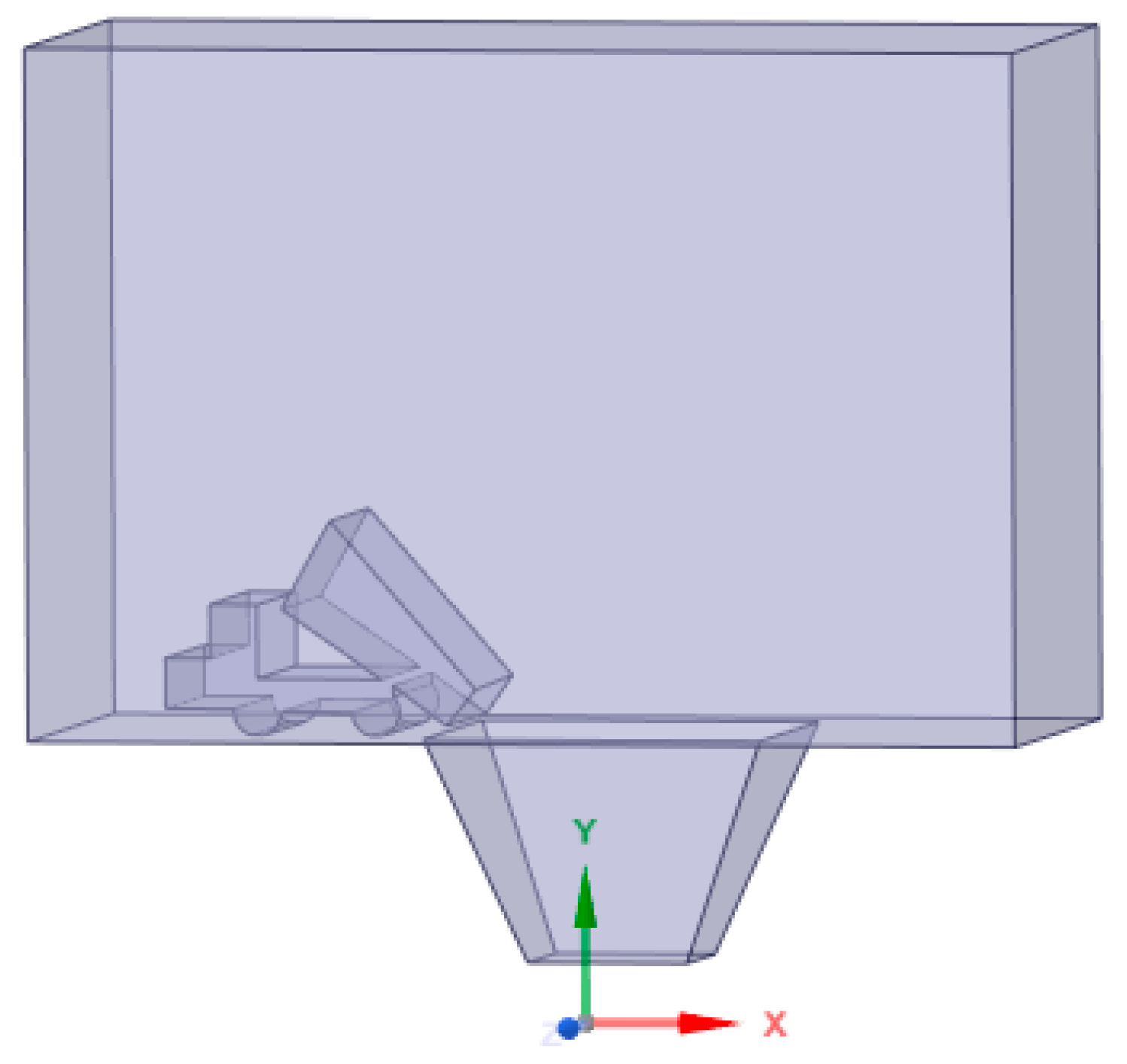 Sustainability 15 12202 g002