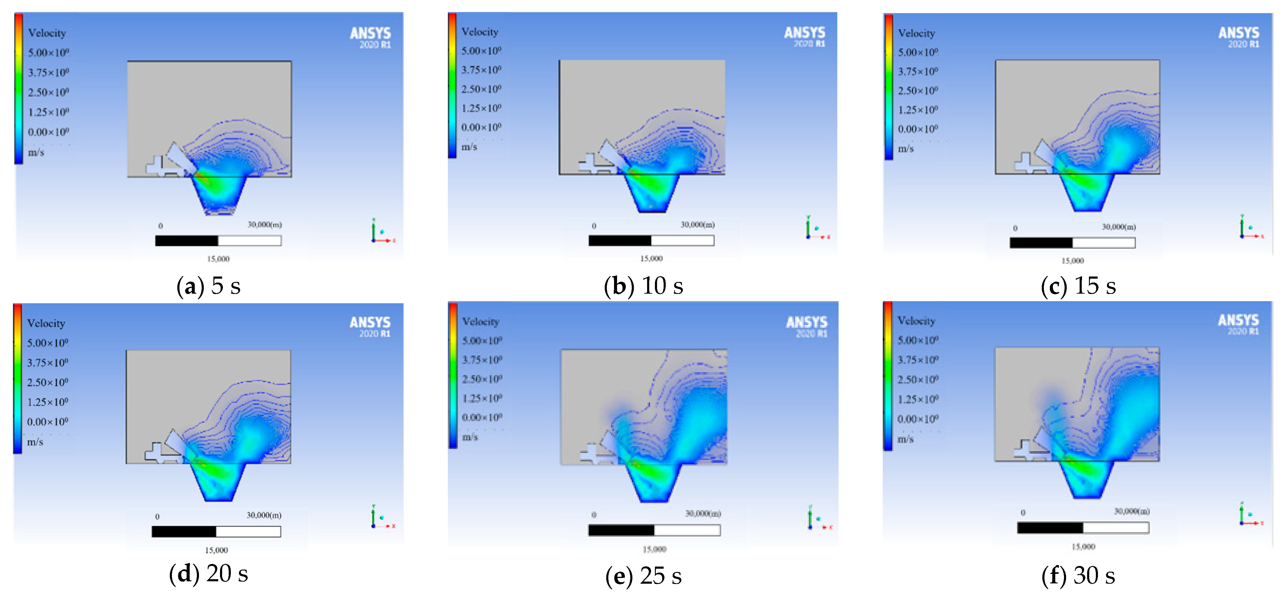 Sustainability 15 12202 g011