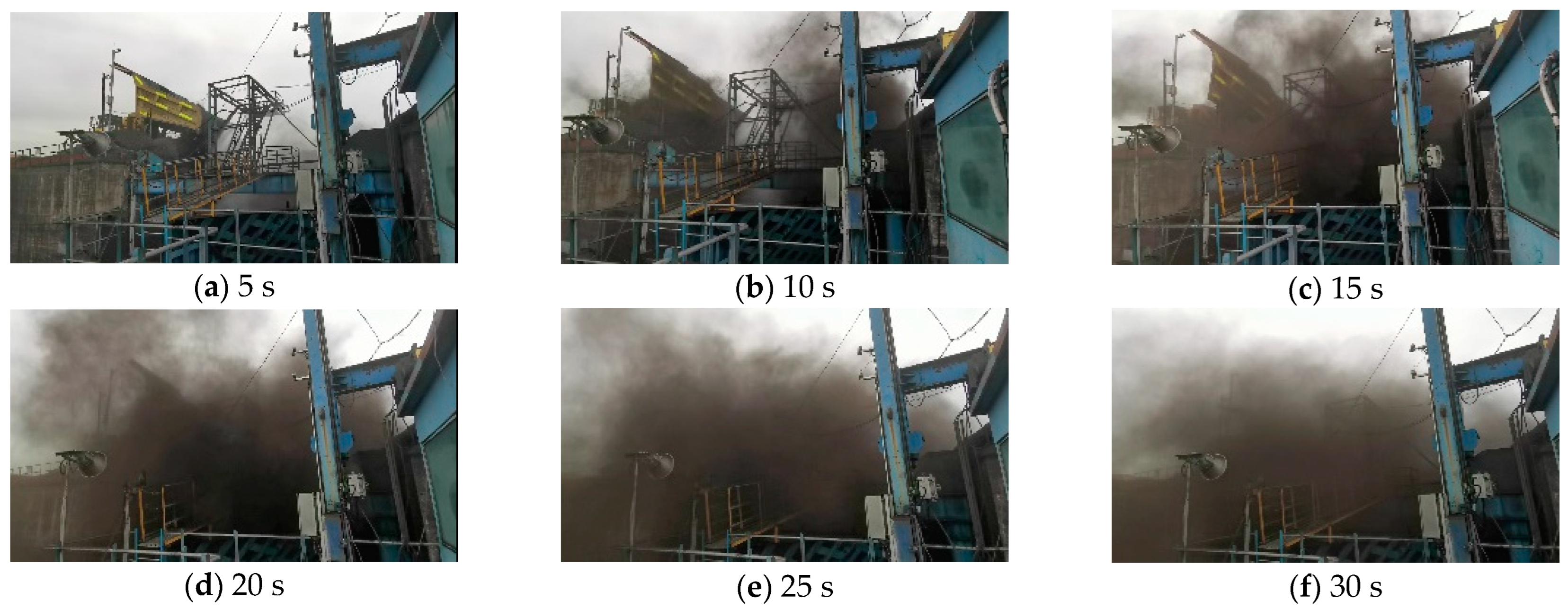 Sustainability 15 12202 g012