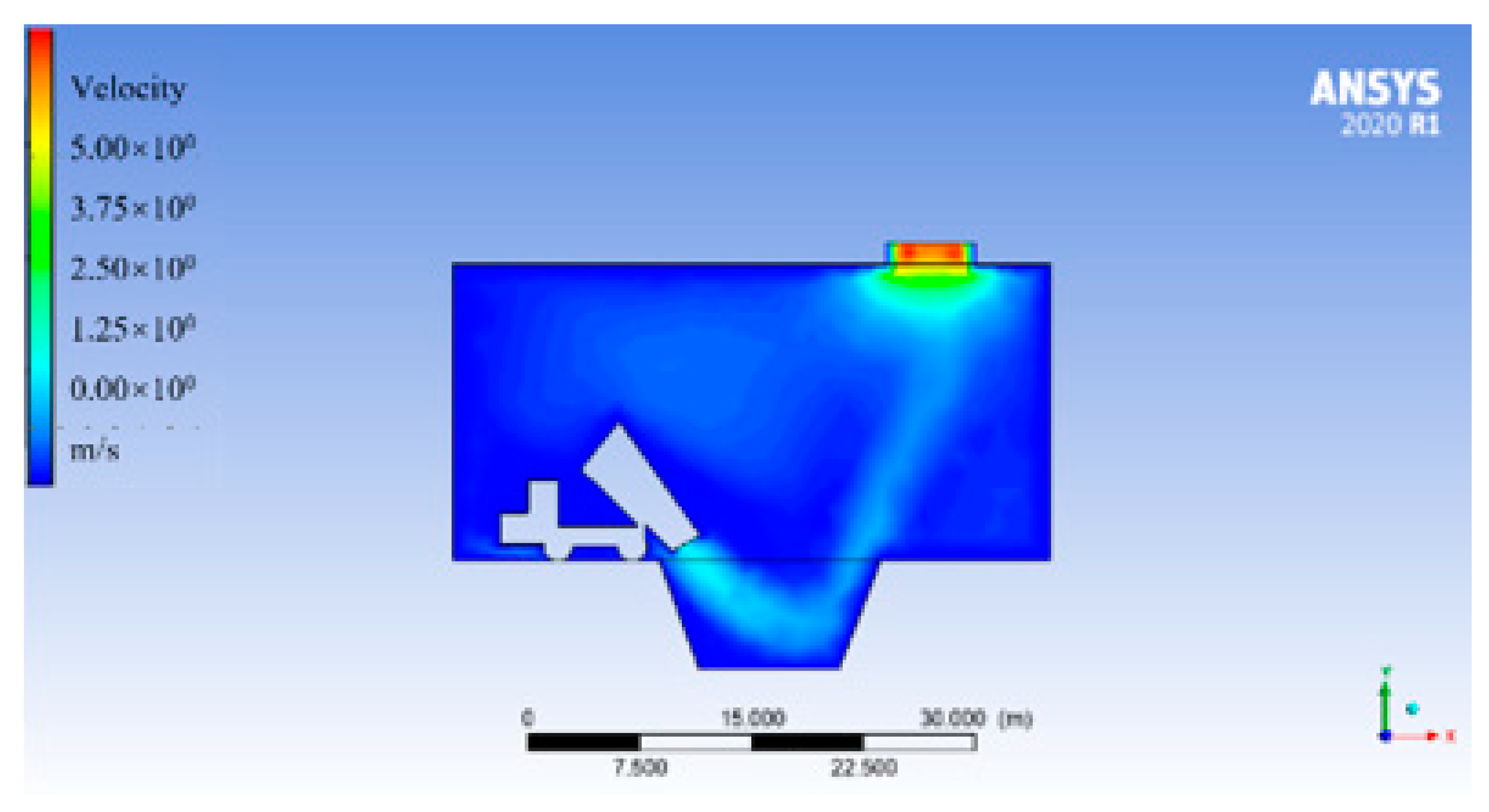 Sustainability 15 12202 g013