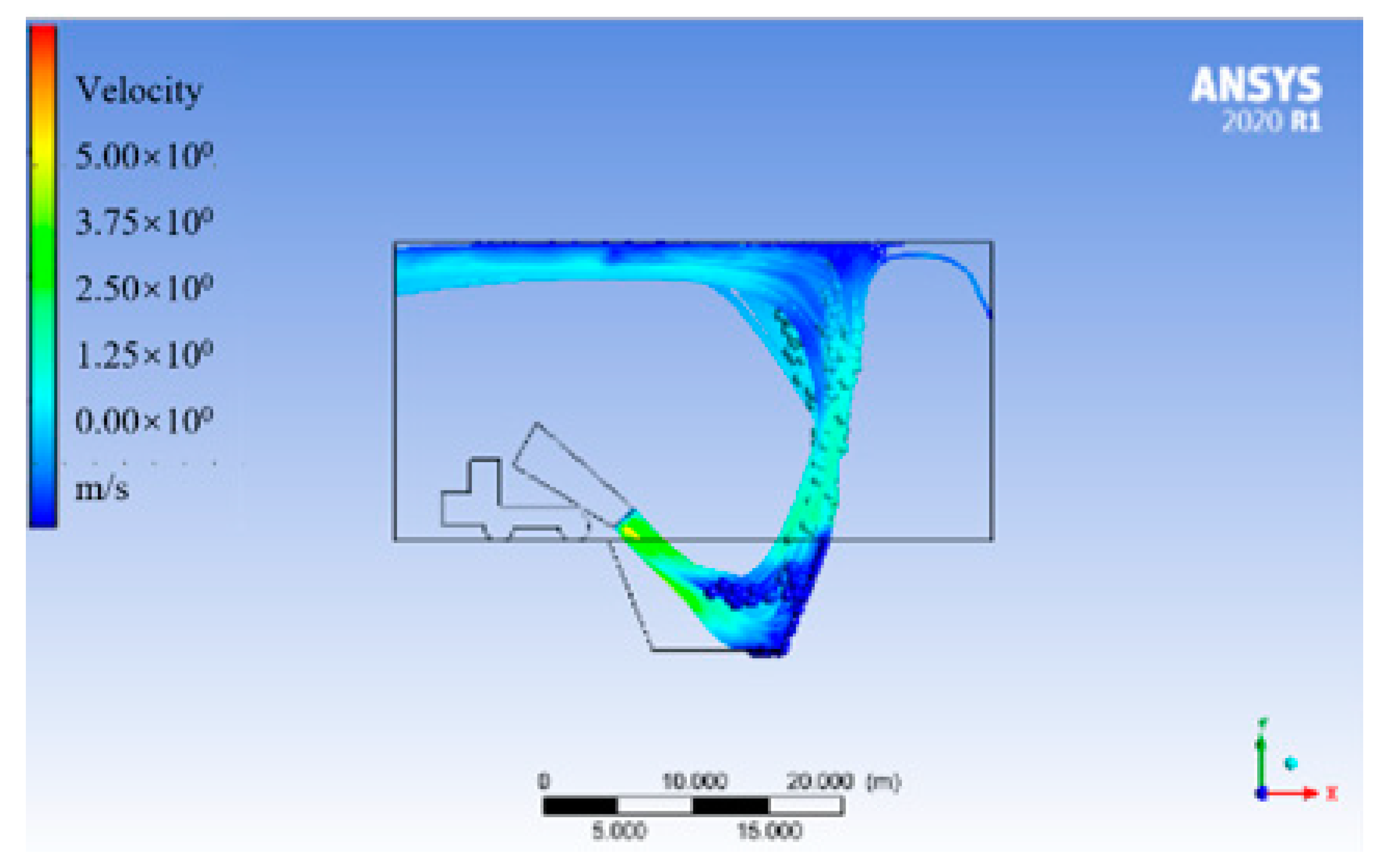 Sustainability 15 12202 g014
