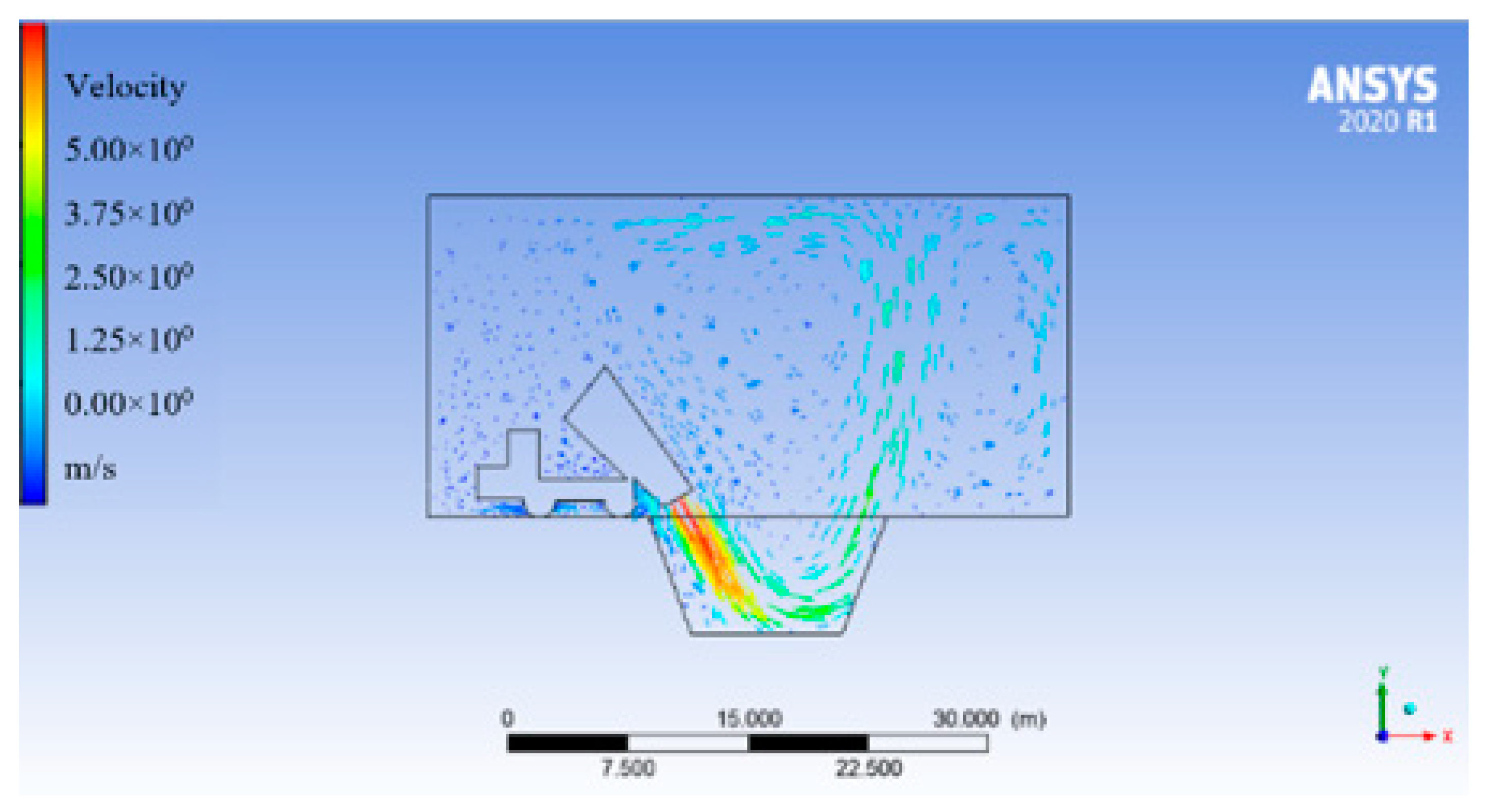 Sustainability 15 12202 g015
