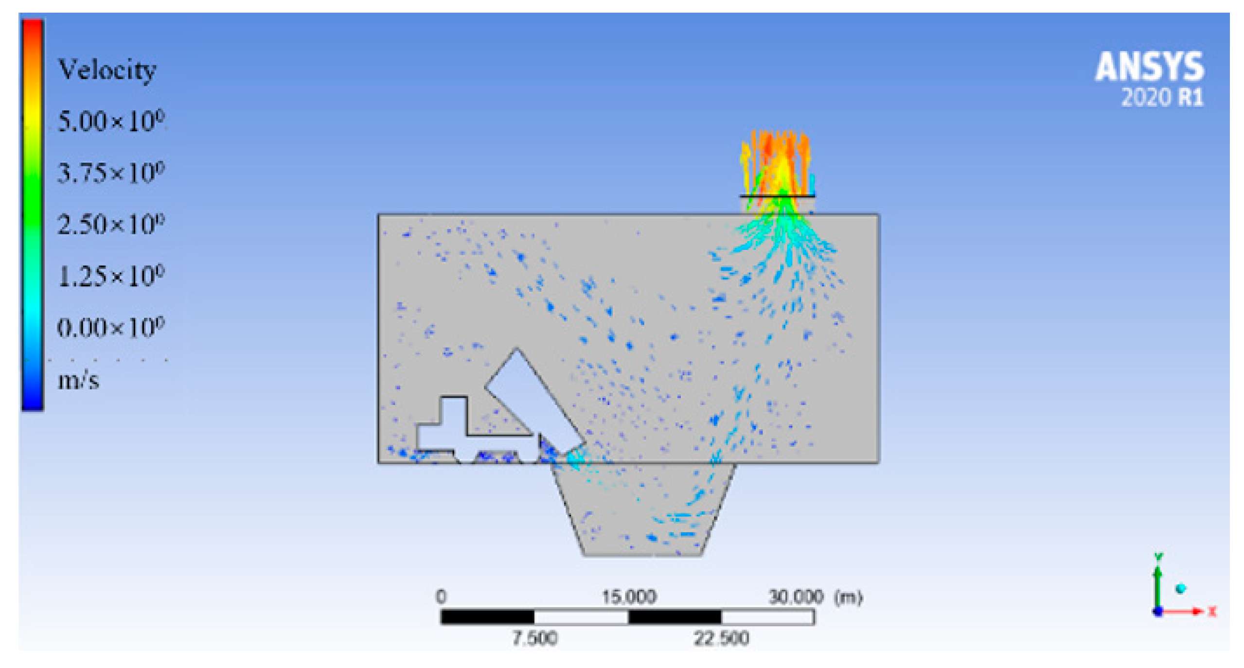 Sustainability 15 12202 g017
