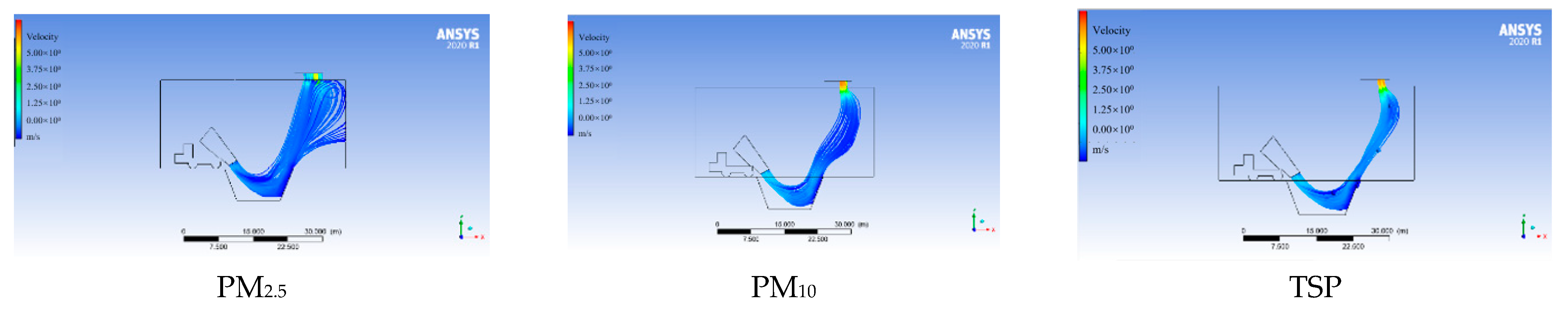 Sustainability 15 12202 g018