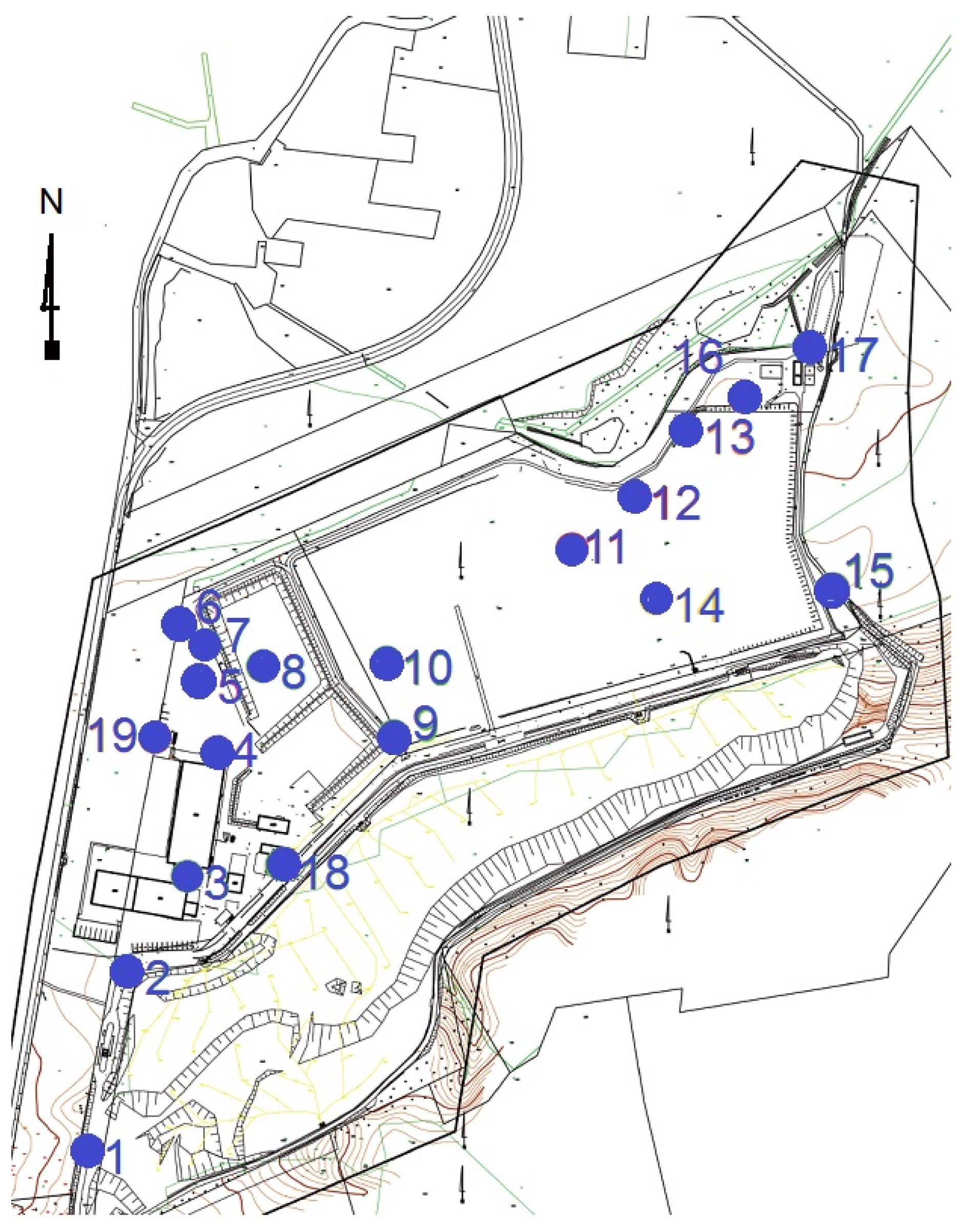 Sustainability 15 12203 g001