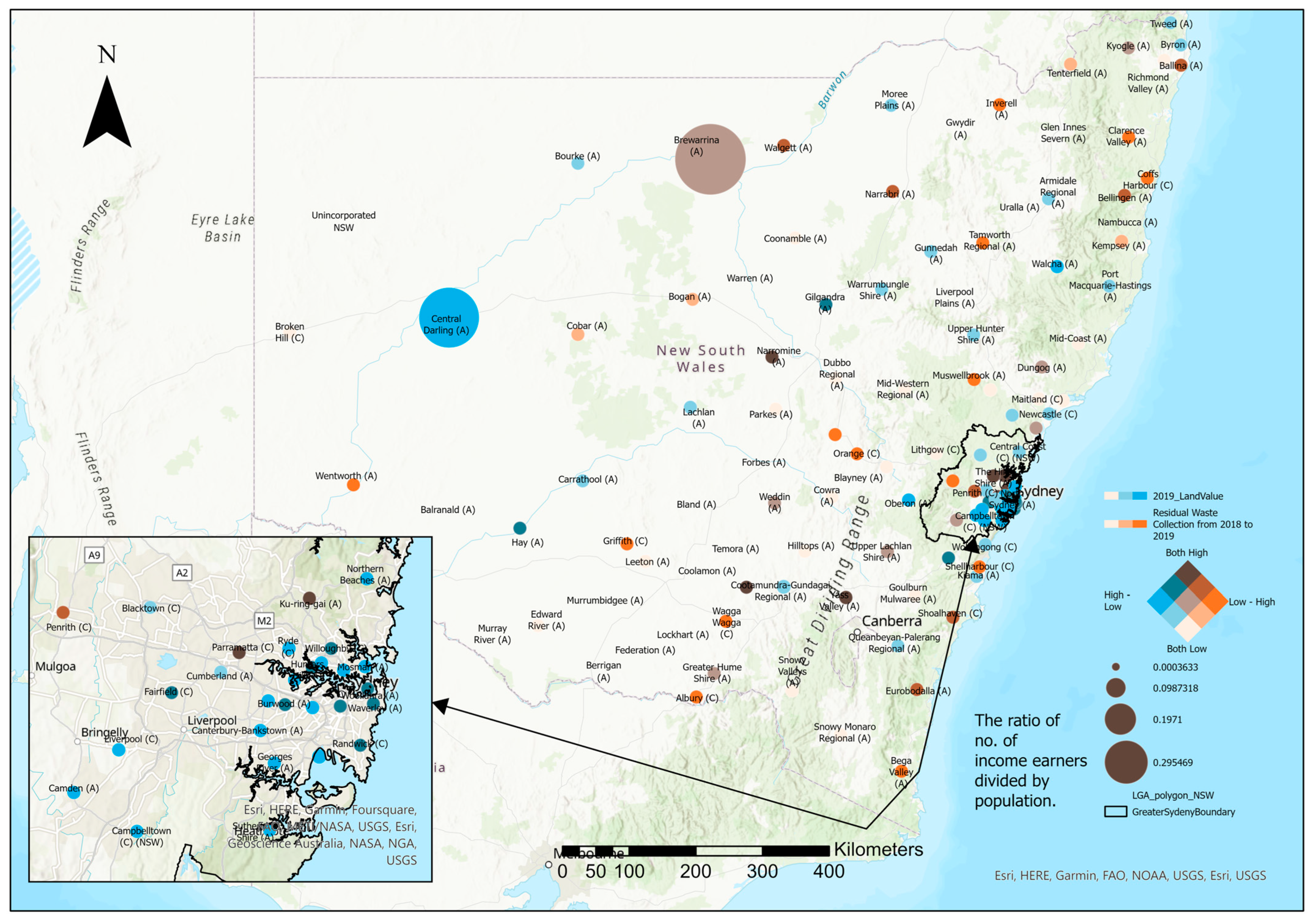 Sustainability 15 12208 g009