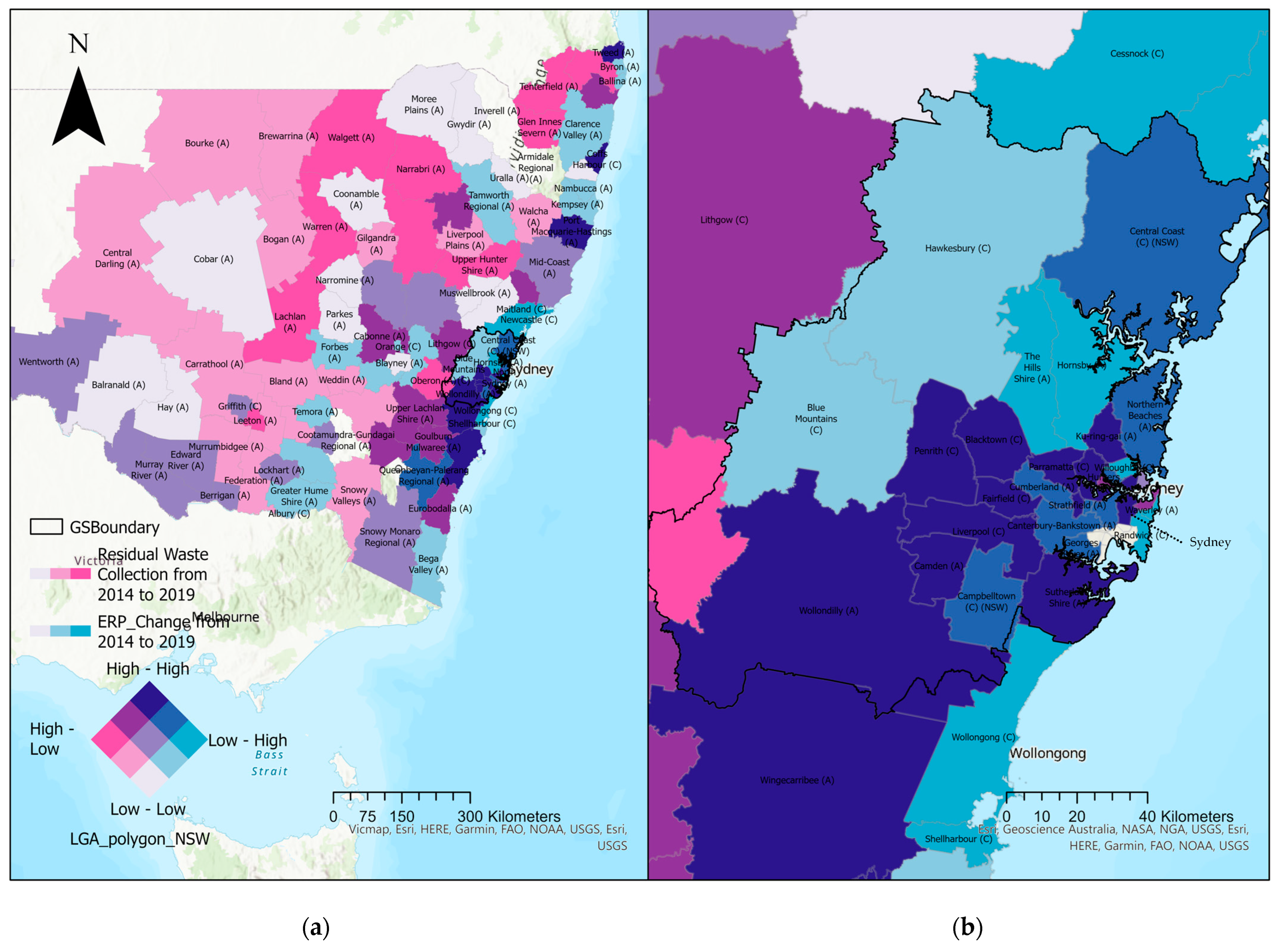 Sustainability 15 12208 g011