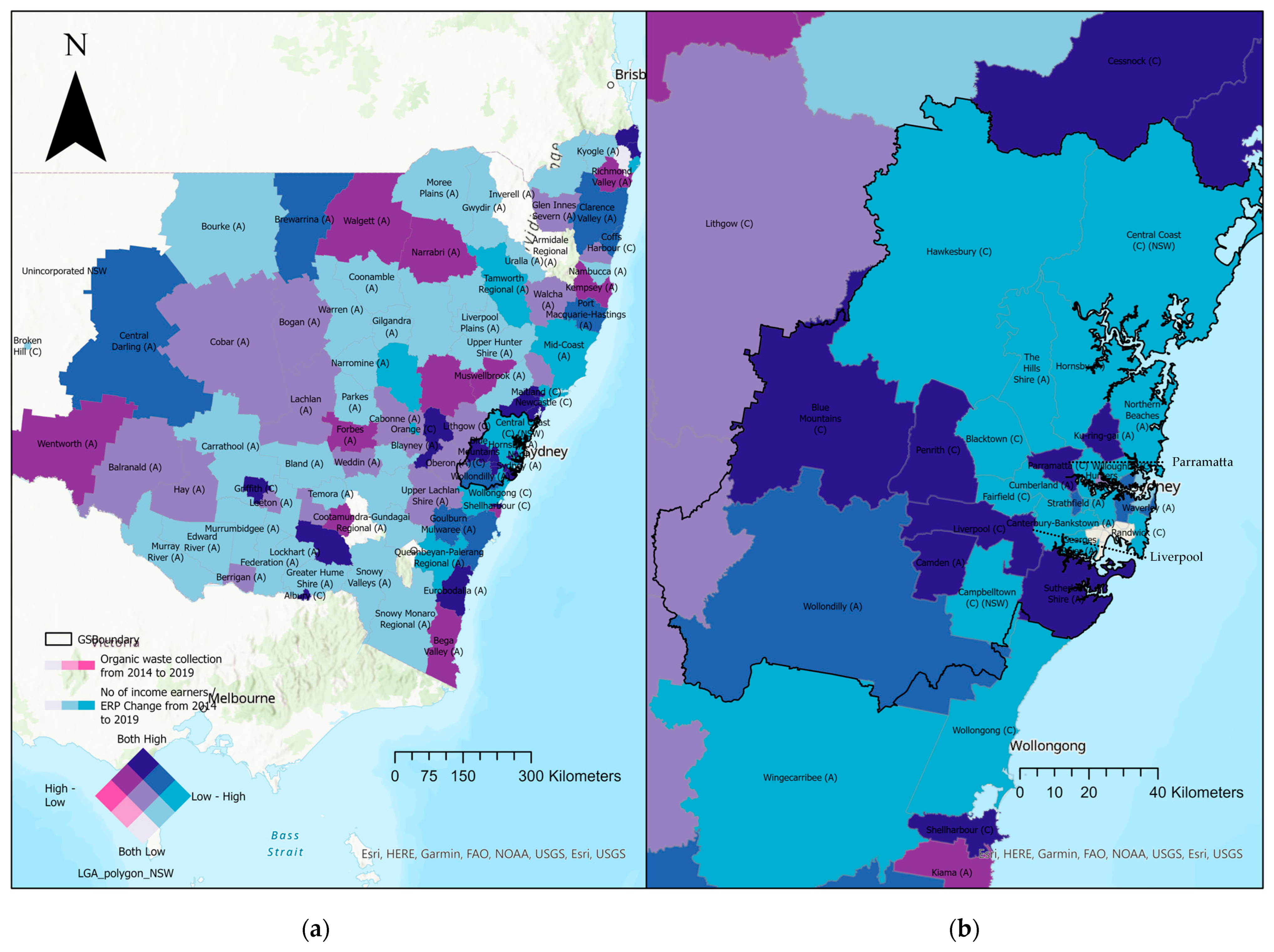 Sustainability 15 12208 g012