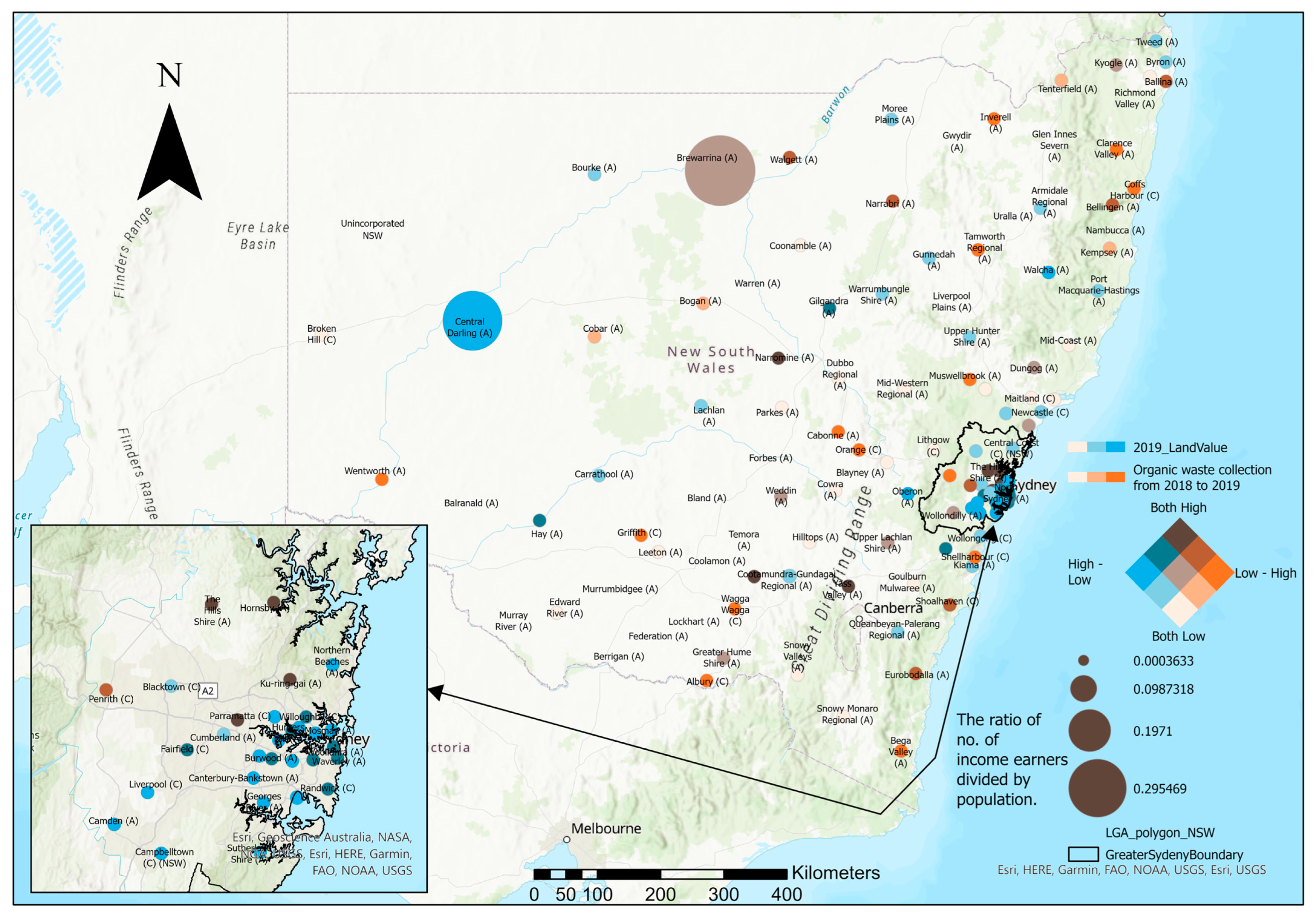 Sustainability 15 12208 g014