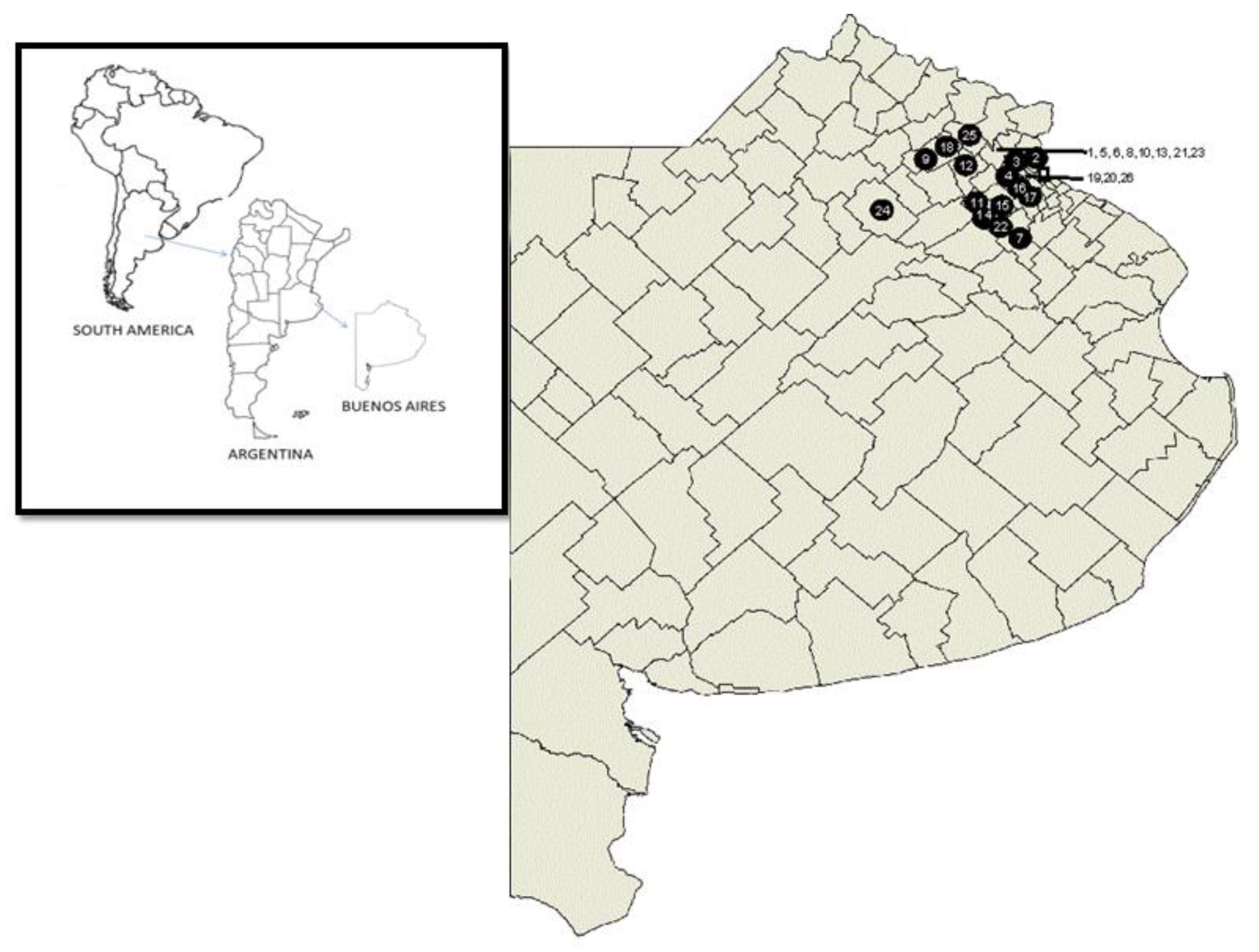 Sustainability 15 12210 g001