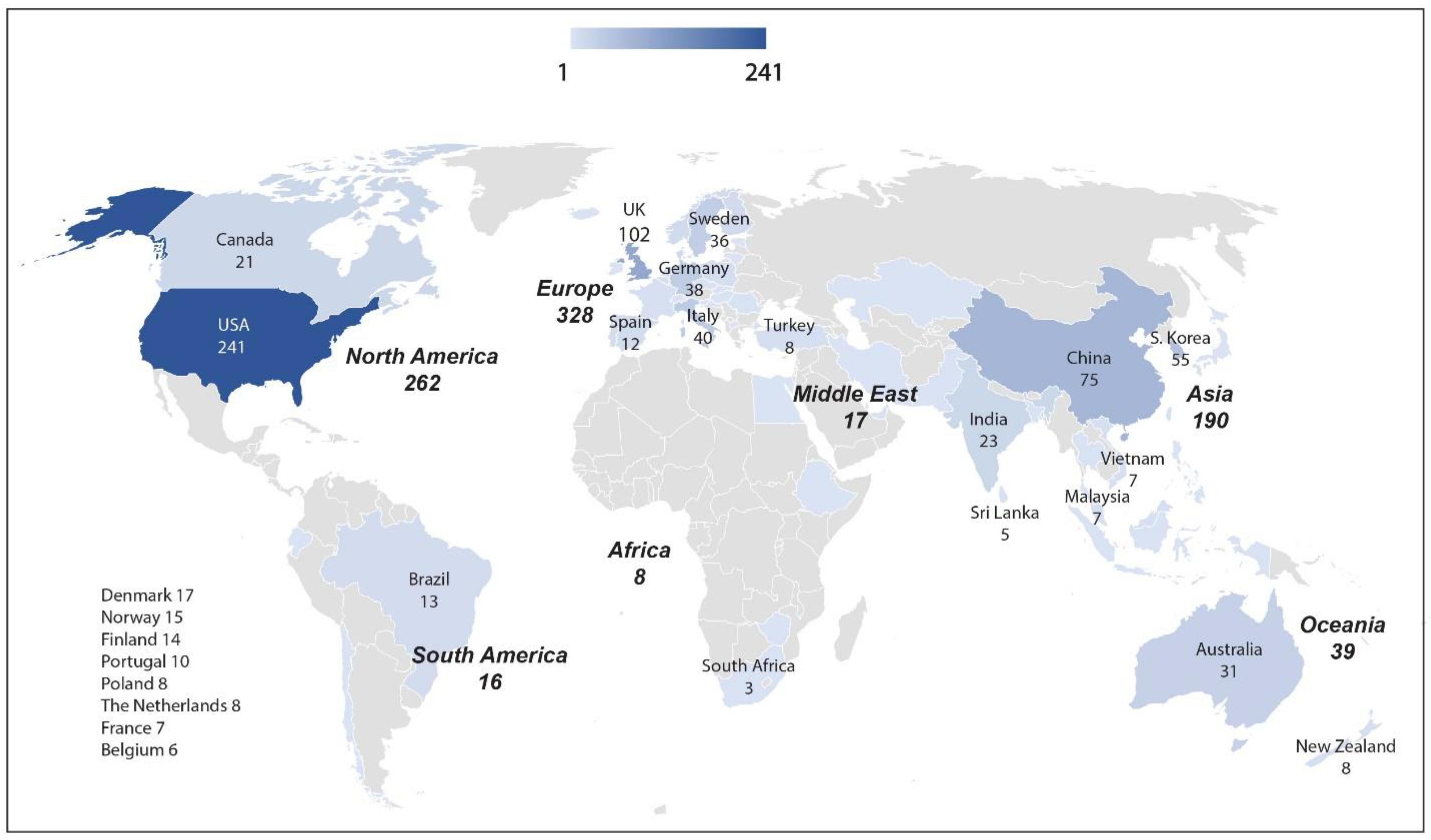 Sustainability 15 12213 g006 Sustainability 15 12213 g006