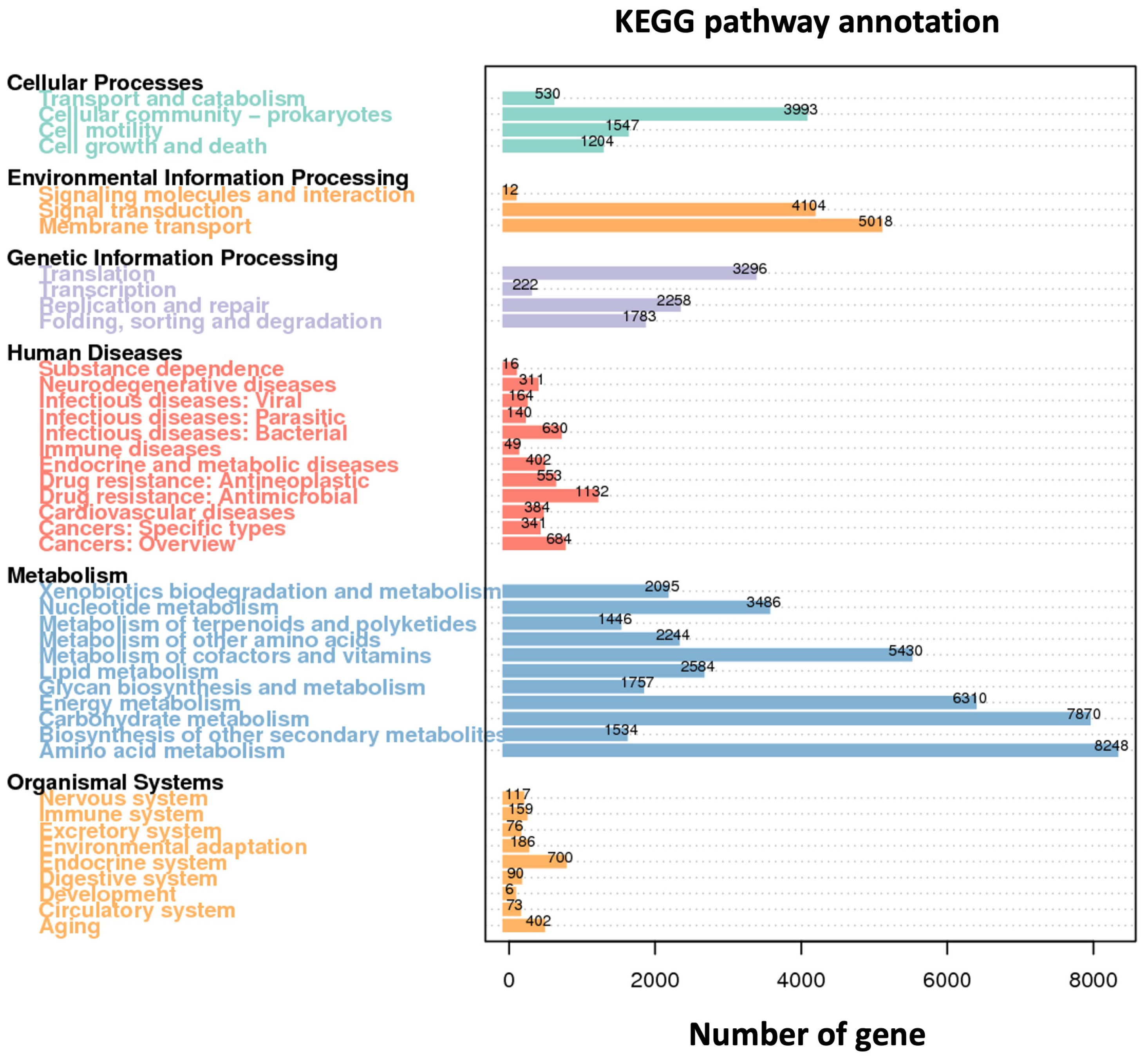 Sustainability 15 12216 g004 Sustainability 15 12216 g004