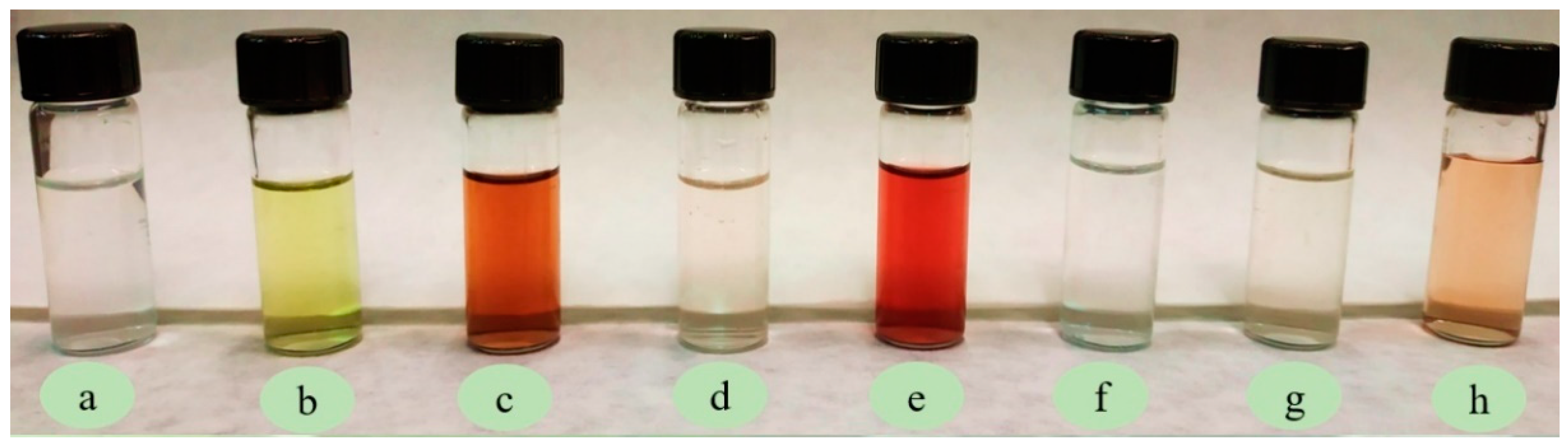 Sustainability 15 12221 g004 Sustainability 15 12221 g004