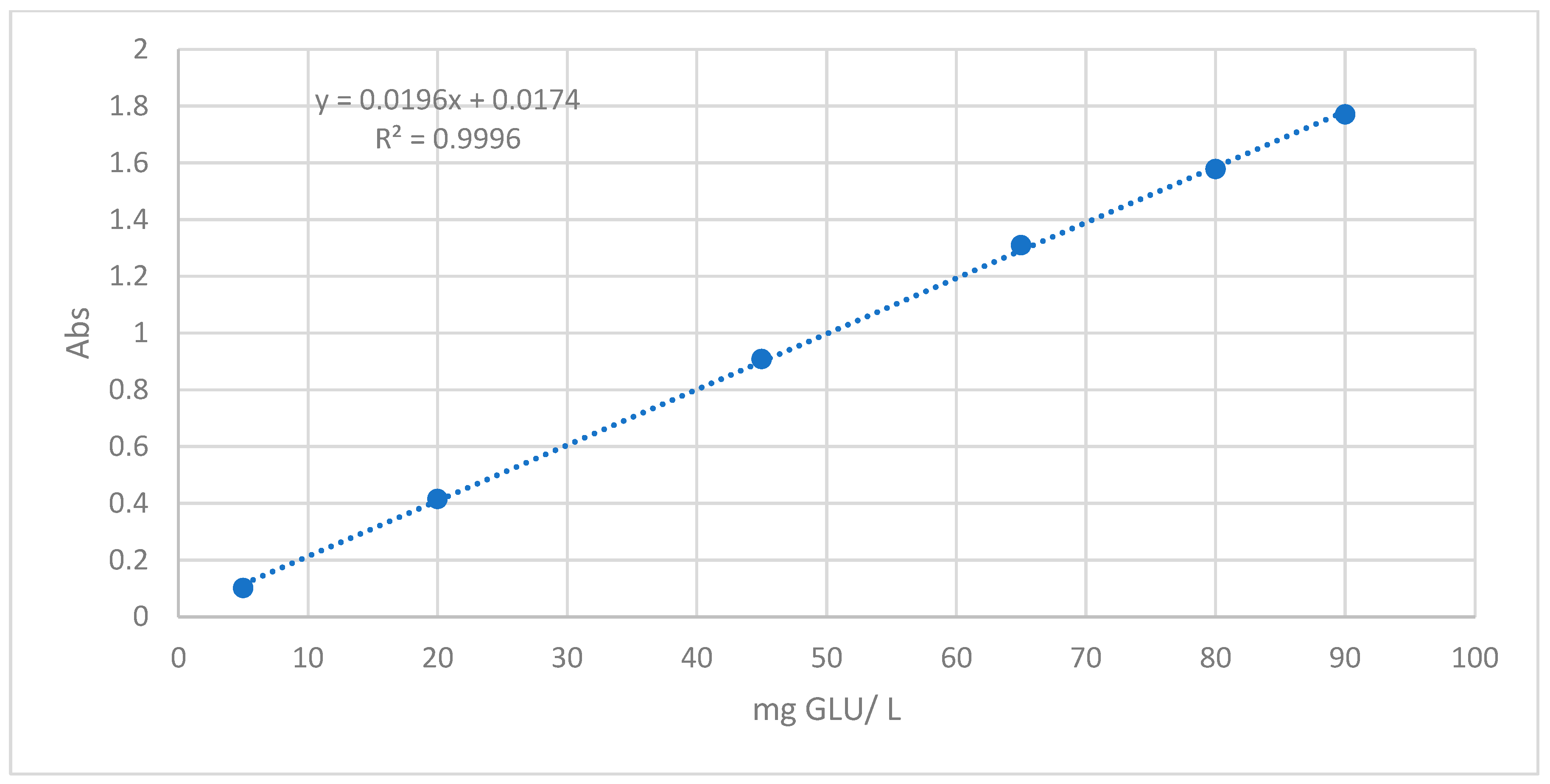 Sustainability 15 12221 g0a2 Sustainability 15 12221 g0a2