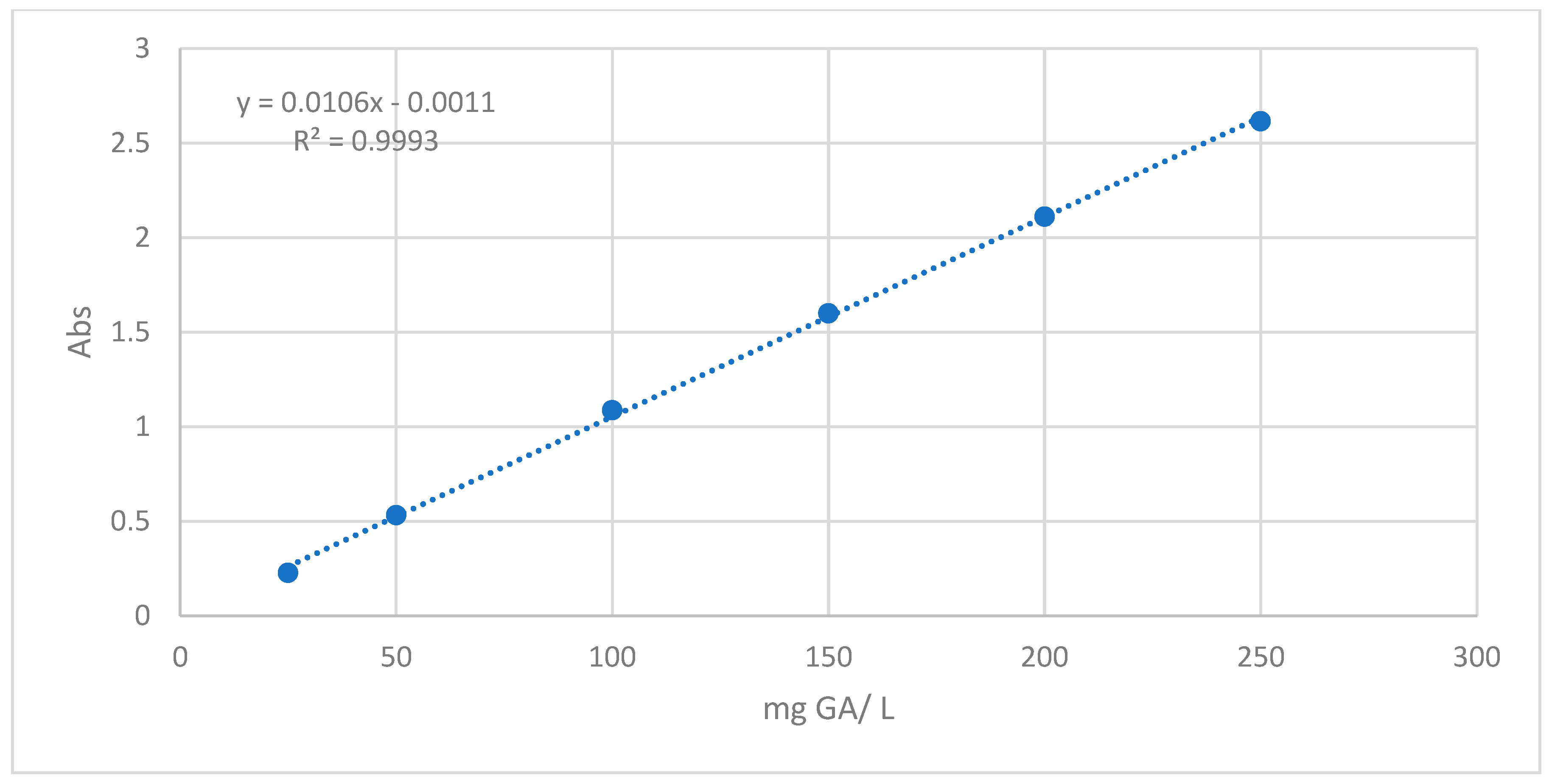 Sustainability 15 12221 g0a3 Sustainability 15 12221 g0a3
