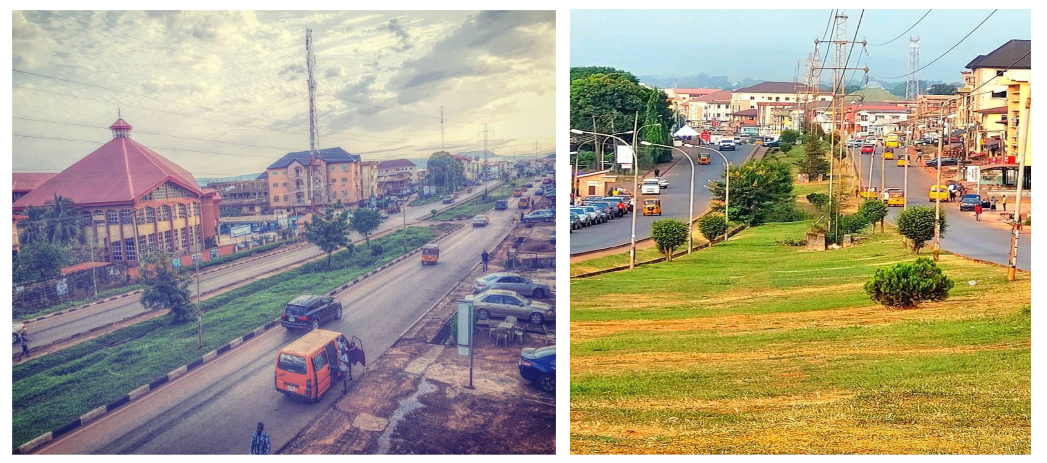 Sustainability 15 12224 g005