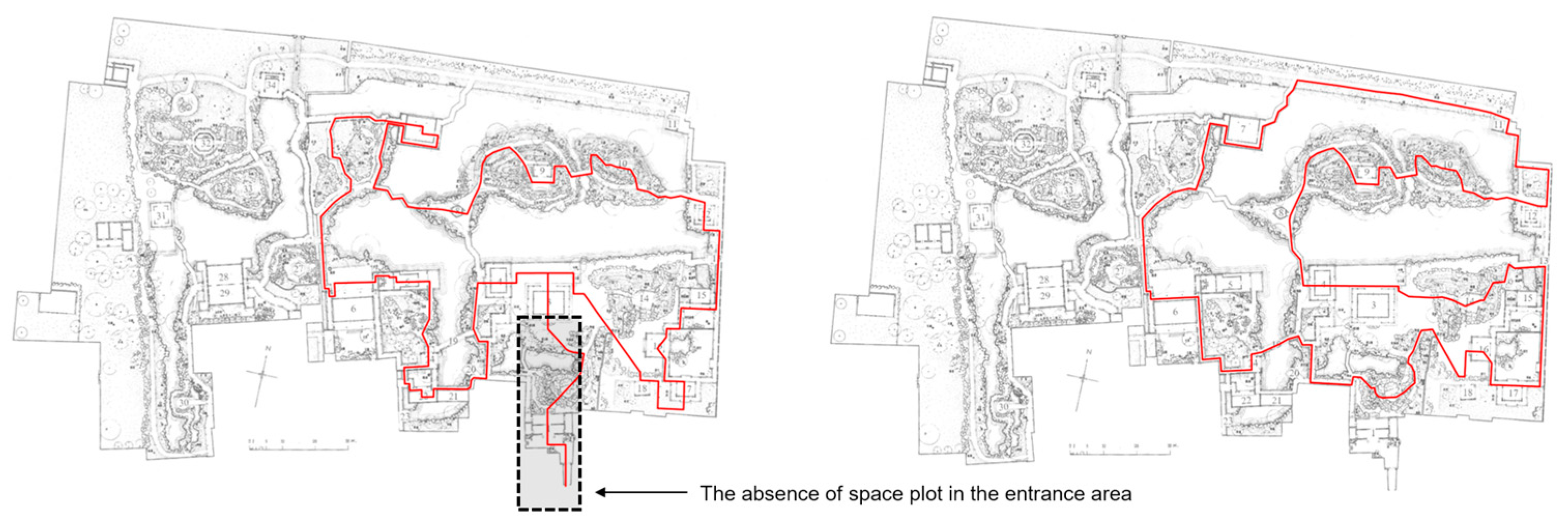 Sustainability 15 12232 g011
