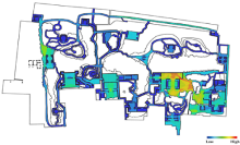 Sustainability 15 12232 i004