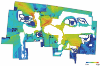 Sustainability 15 12232 i007