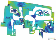 Sustainability 15 12232 i009