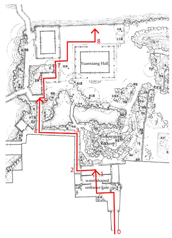 Sustainability 15 12232 i015