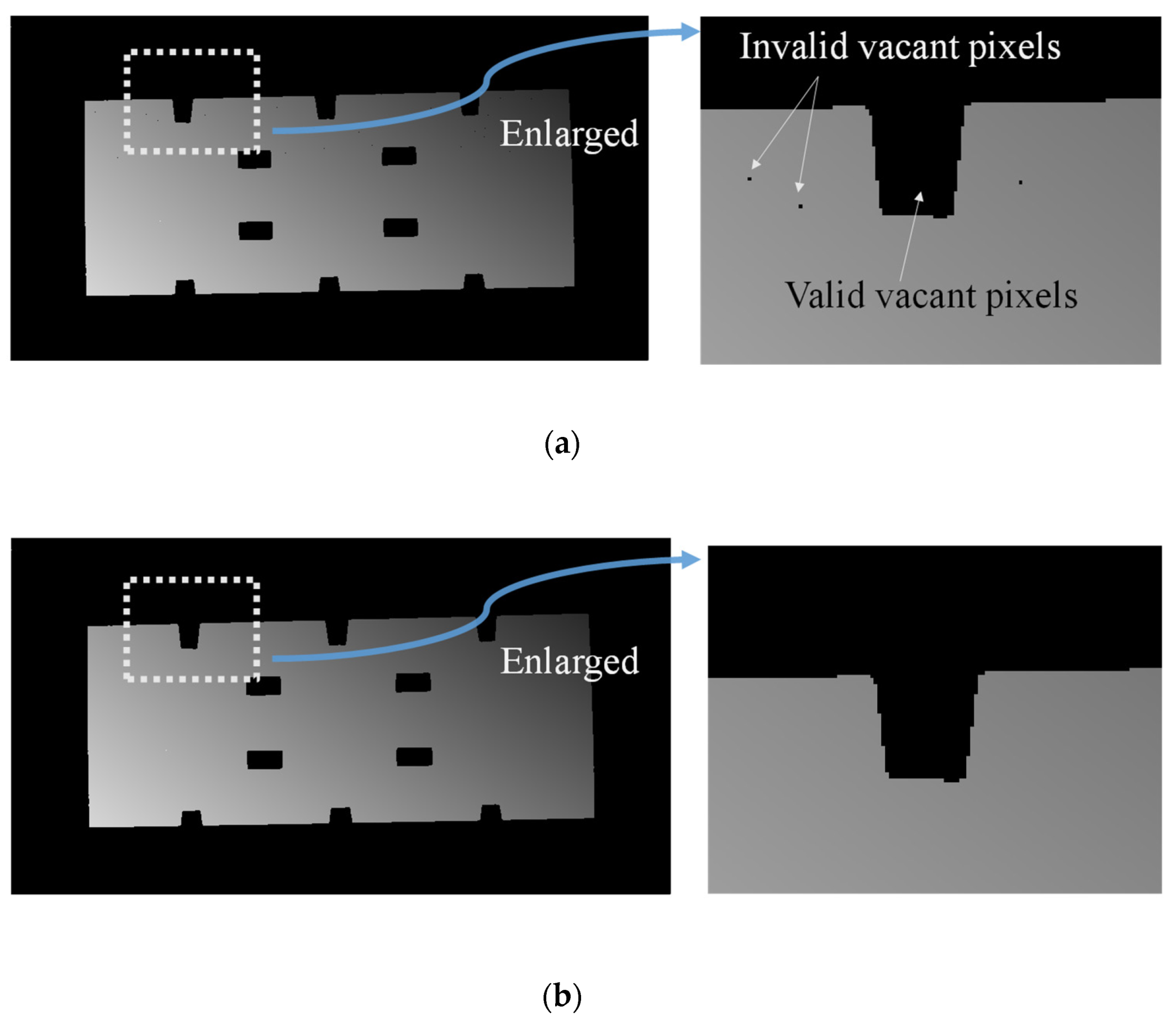 Sustainability 15 12243 g006 Sustainability 15 12243 g006