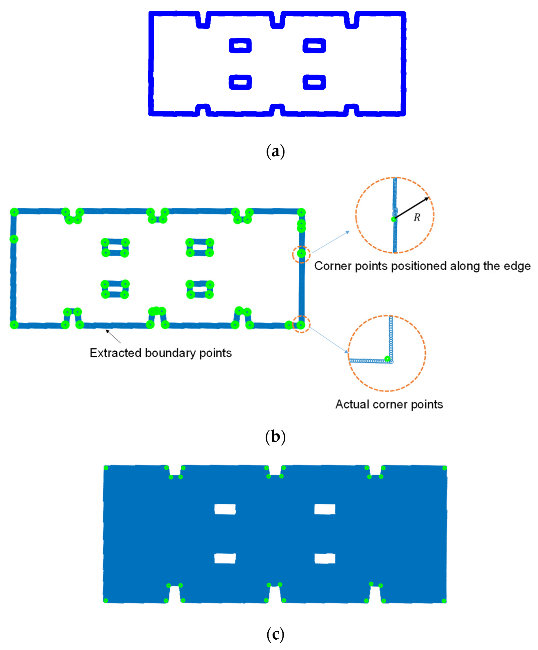 Sustainability 15 12243 g009 Sustainability 15 12243 g009