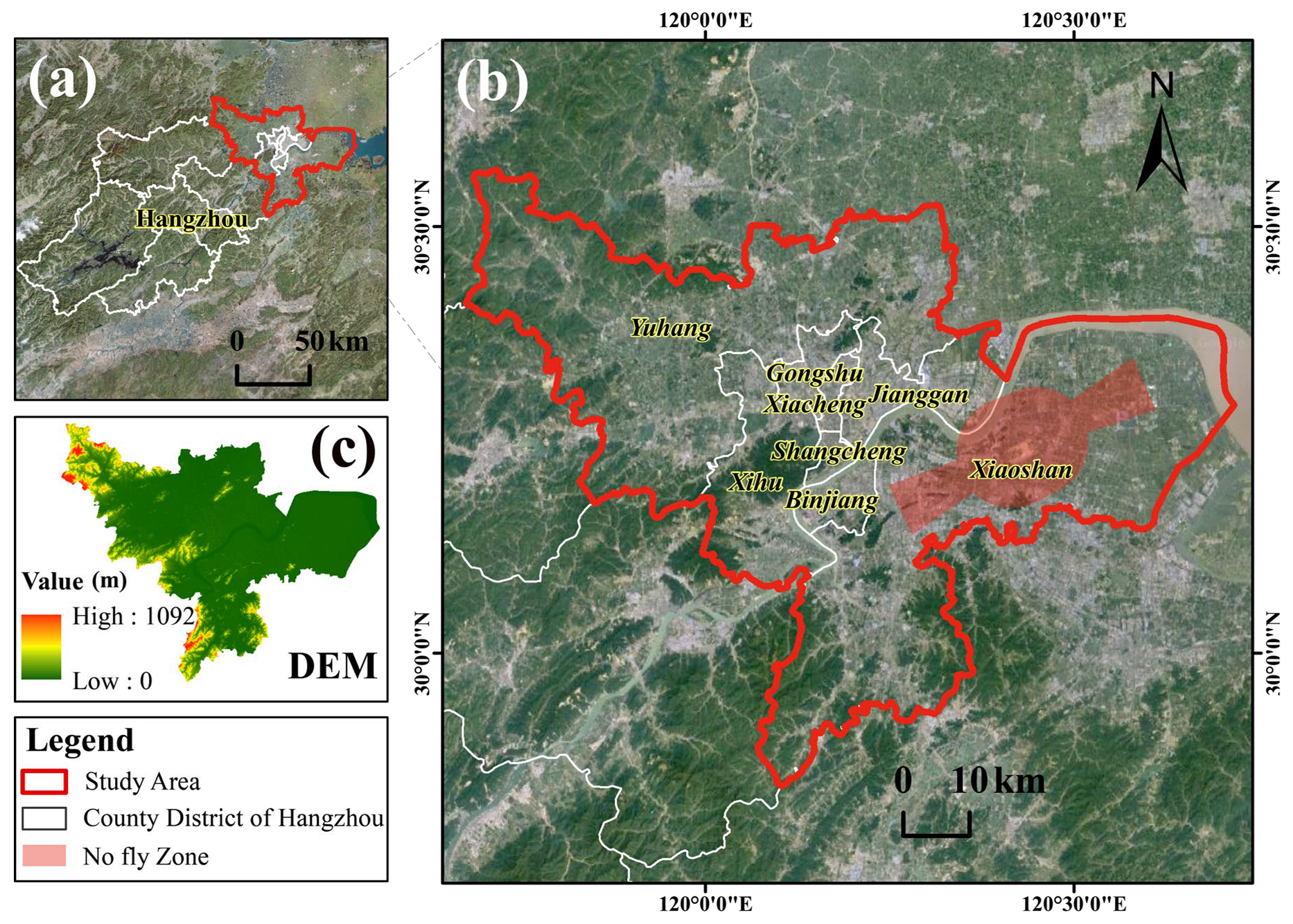 Sustainability 15 12247 g002 Sustainability 15 12247 g002