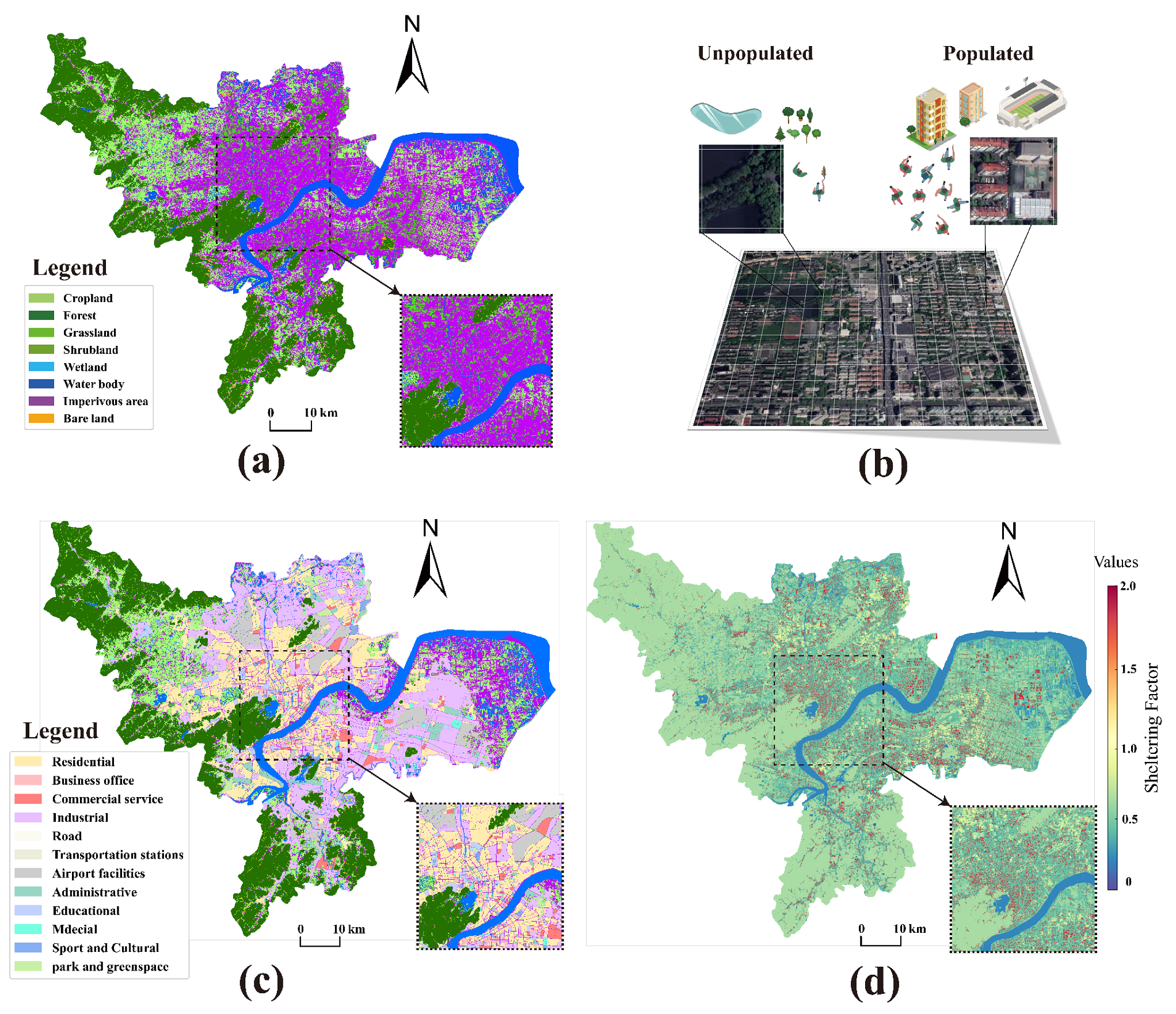 Sustainability 15 12247 g004 Sustainability 15 12247 g004
